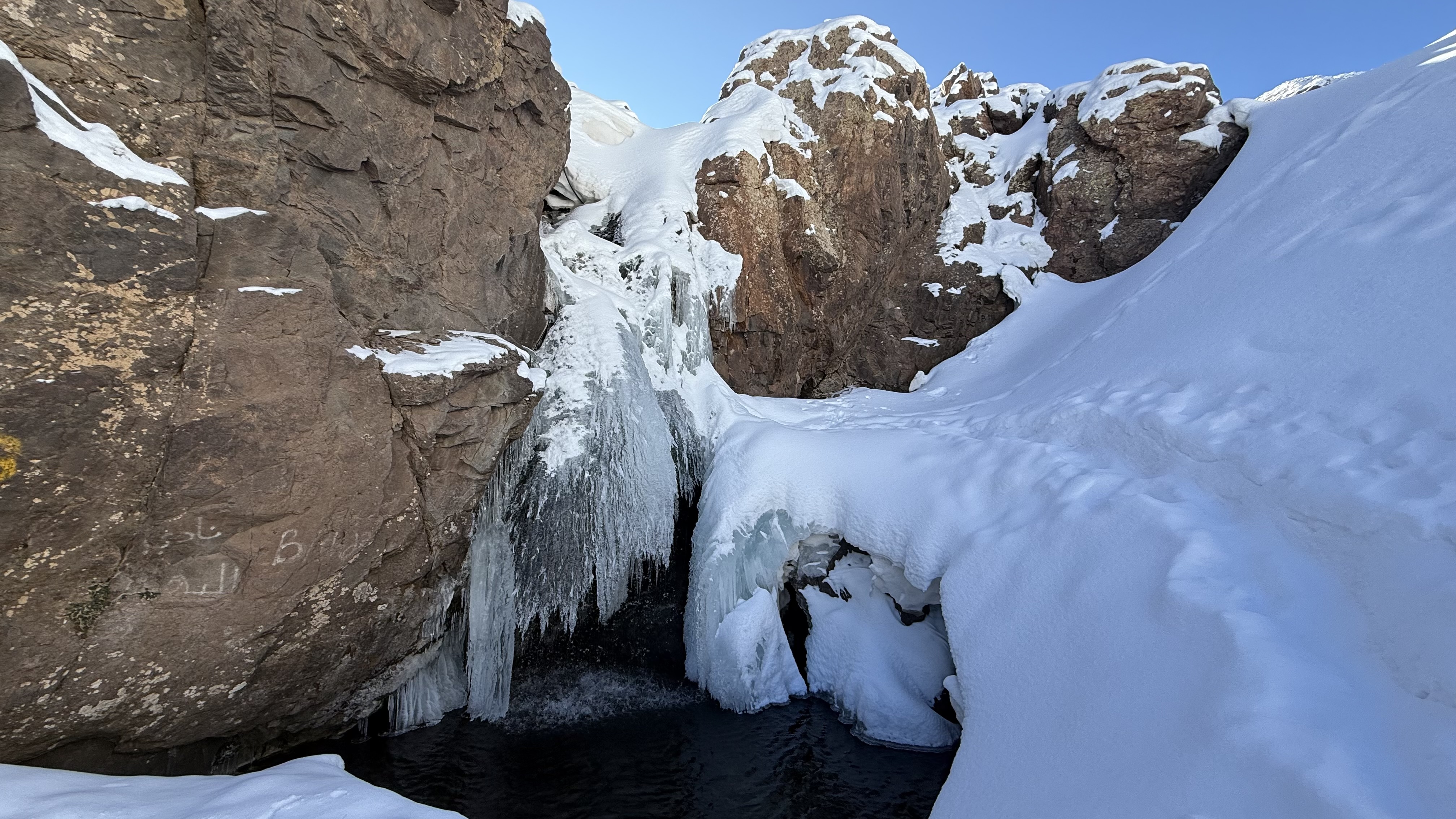 media_HTMFMEN9VLY3PTY7