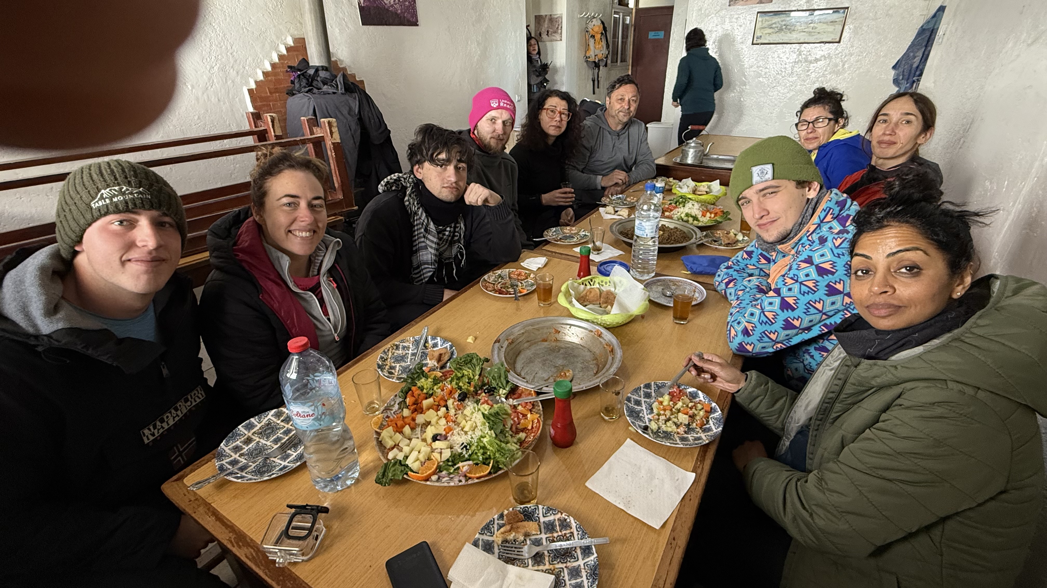 media_LZUSDLDC37JXPLAZ