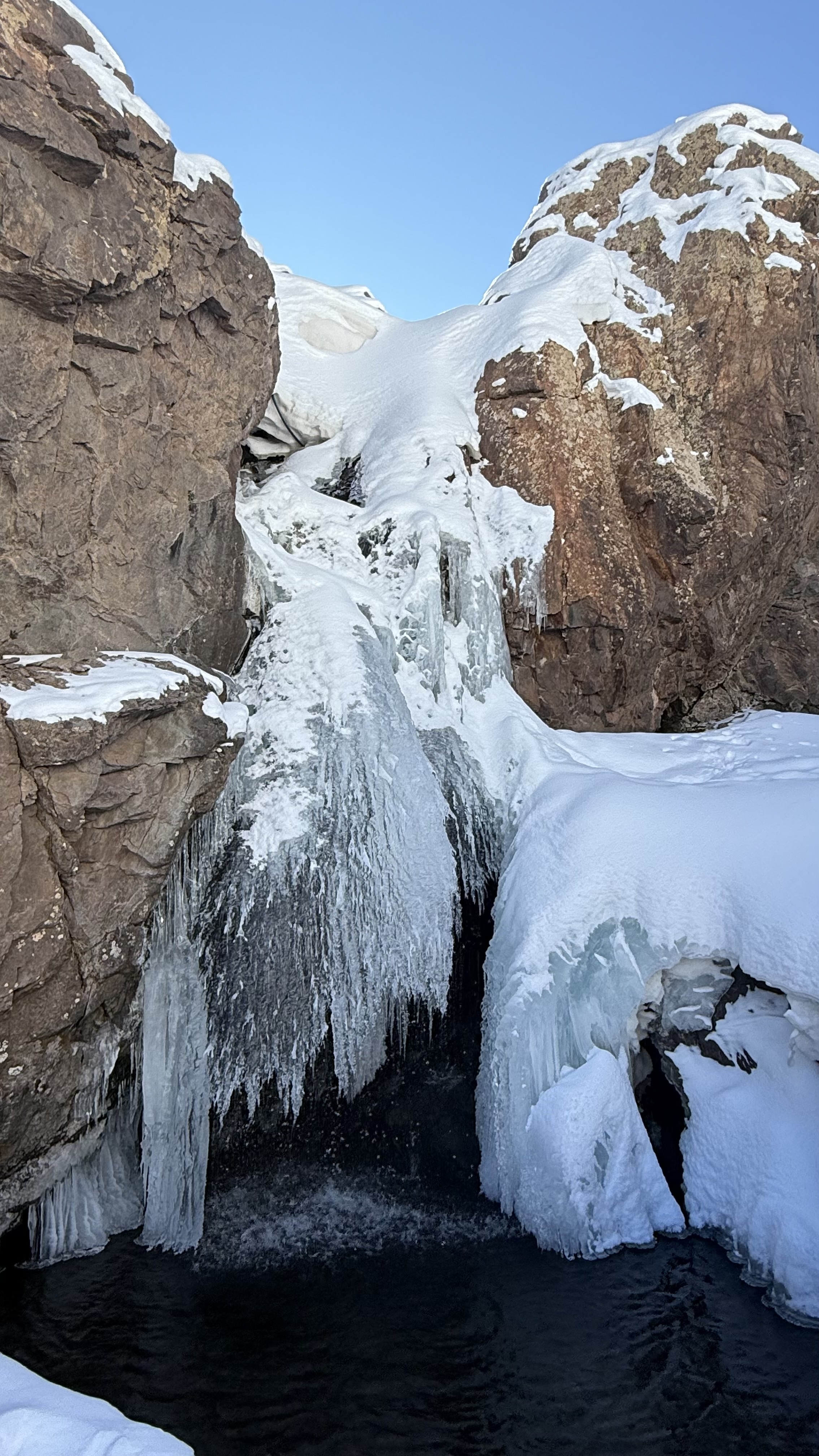 media_R8ZGG5T83EBE37NQ