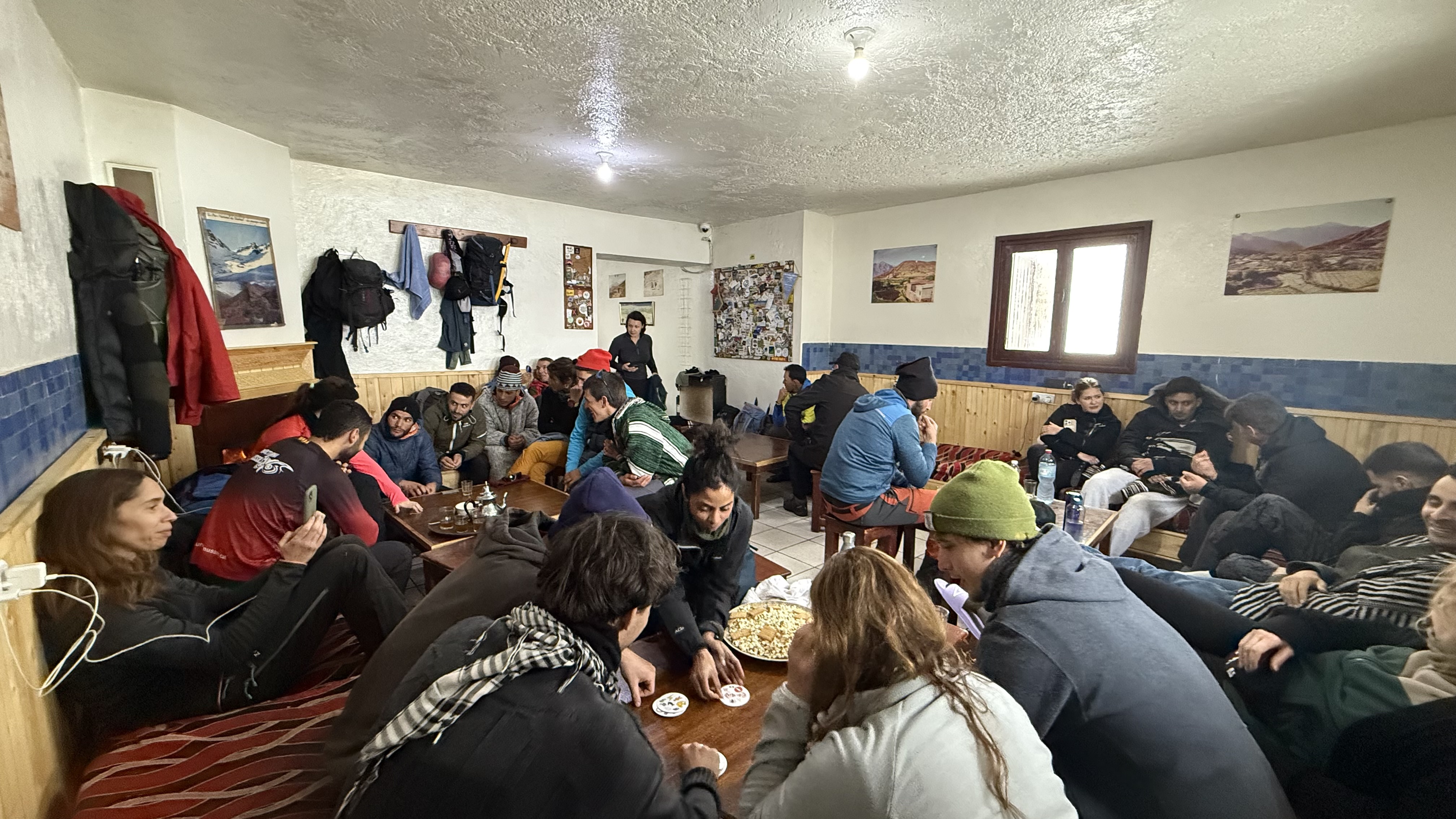 media_S8Y8C9S5U3D53AL5