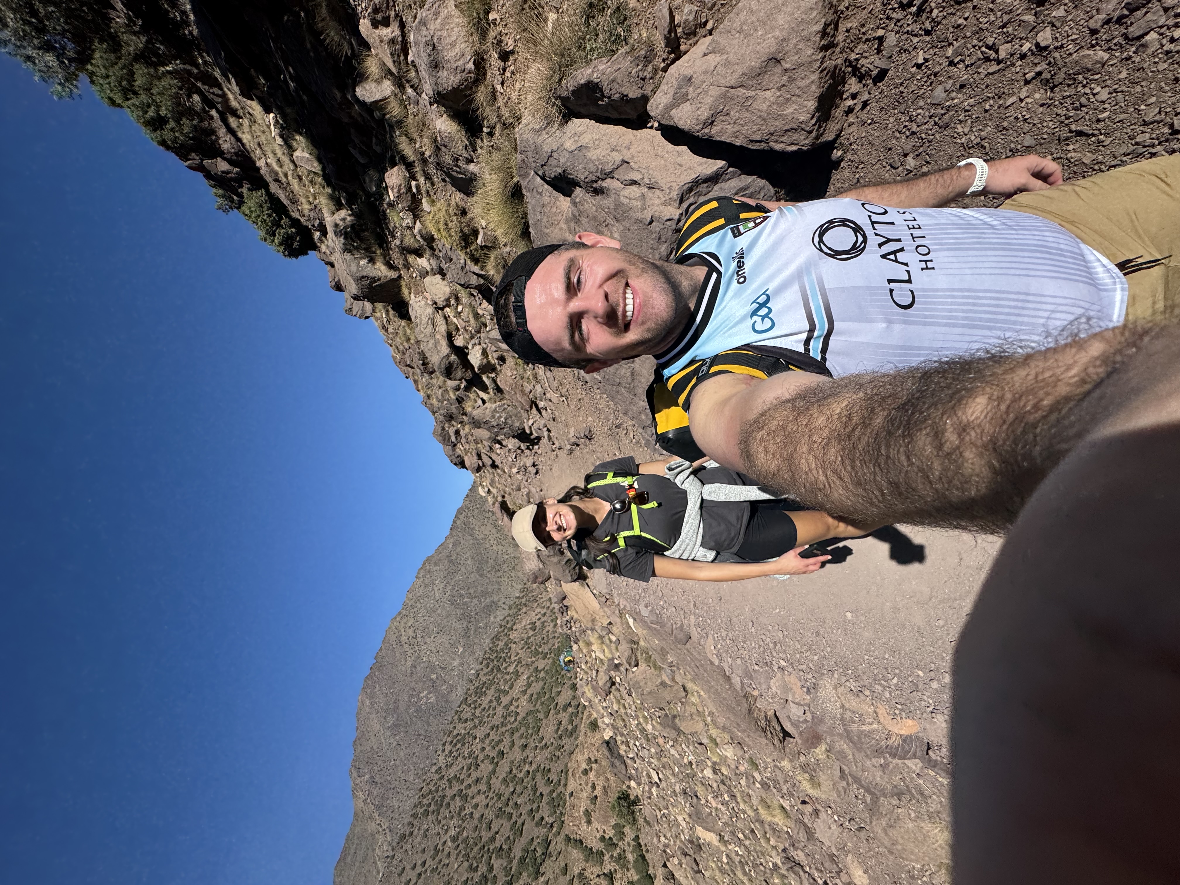 media_25PD3DZ7B6BKN7MK