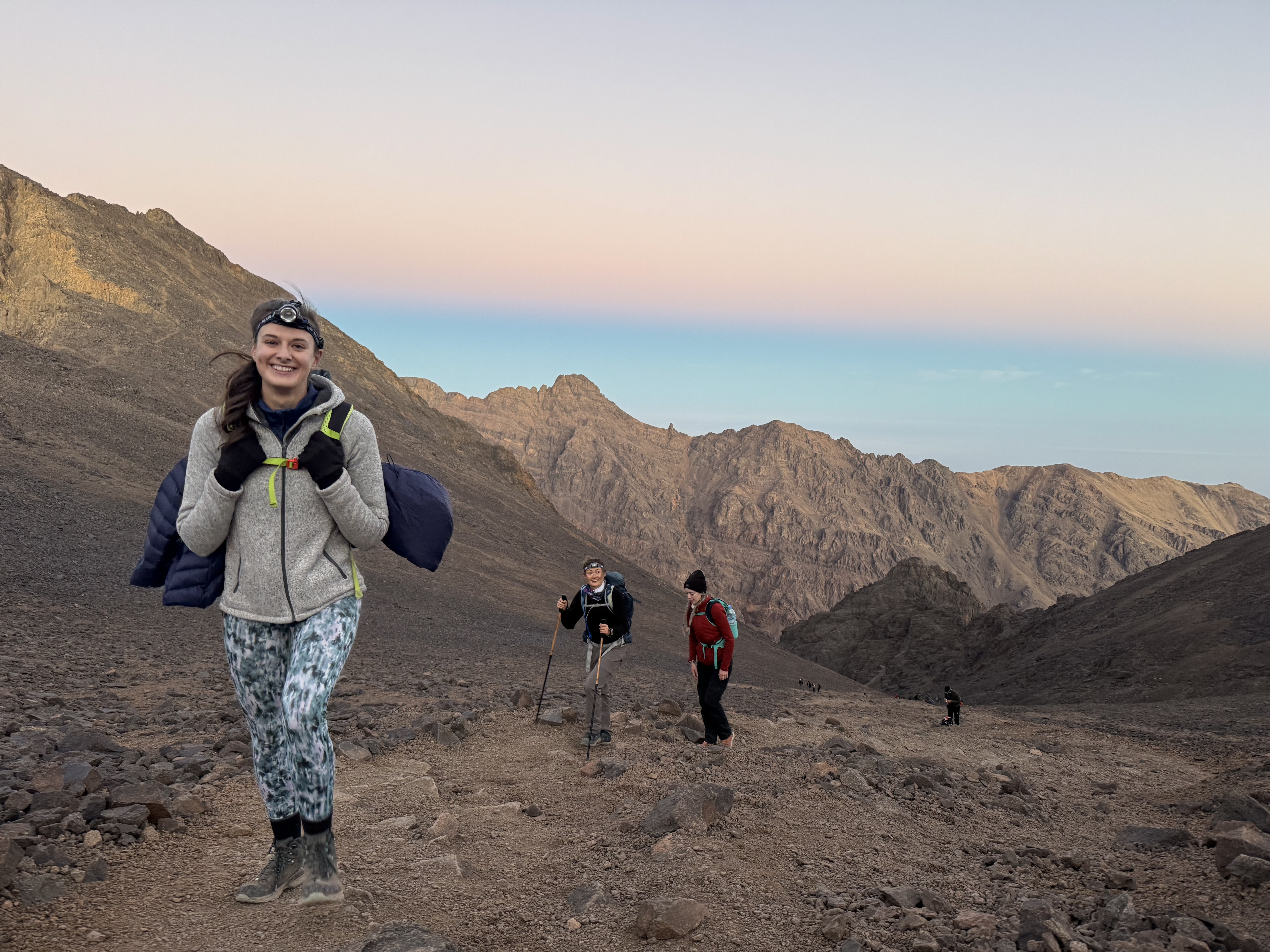 media_6EF2HNFXRVU68DTY