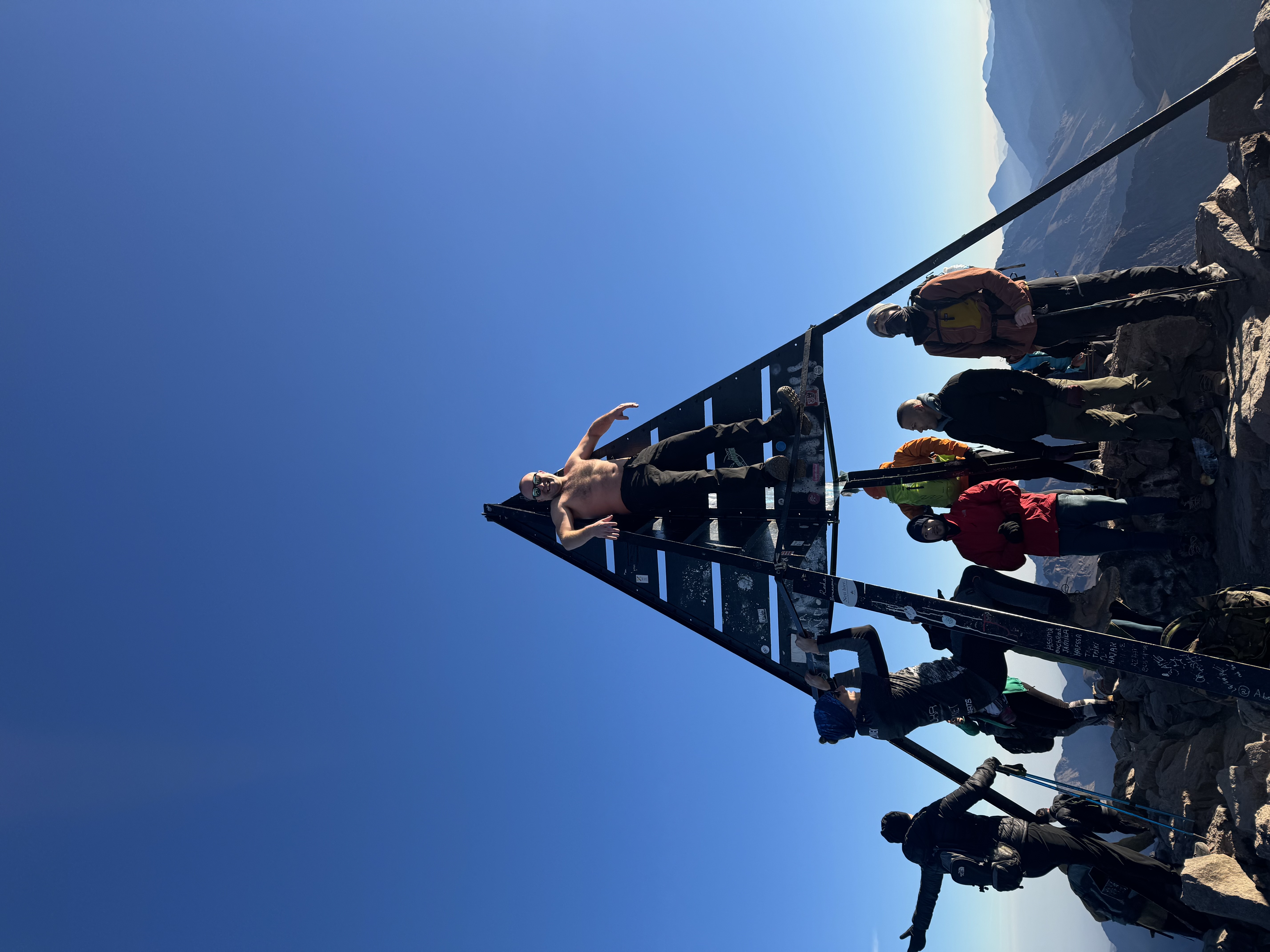 media_9TJHW764CGDKP739