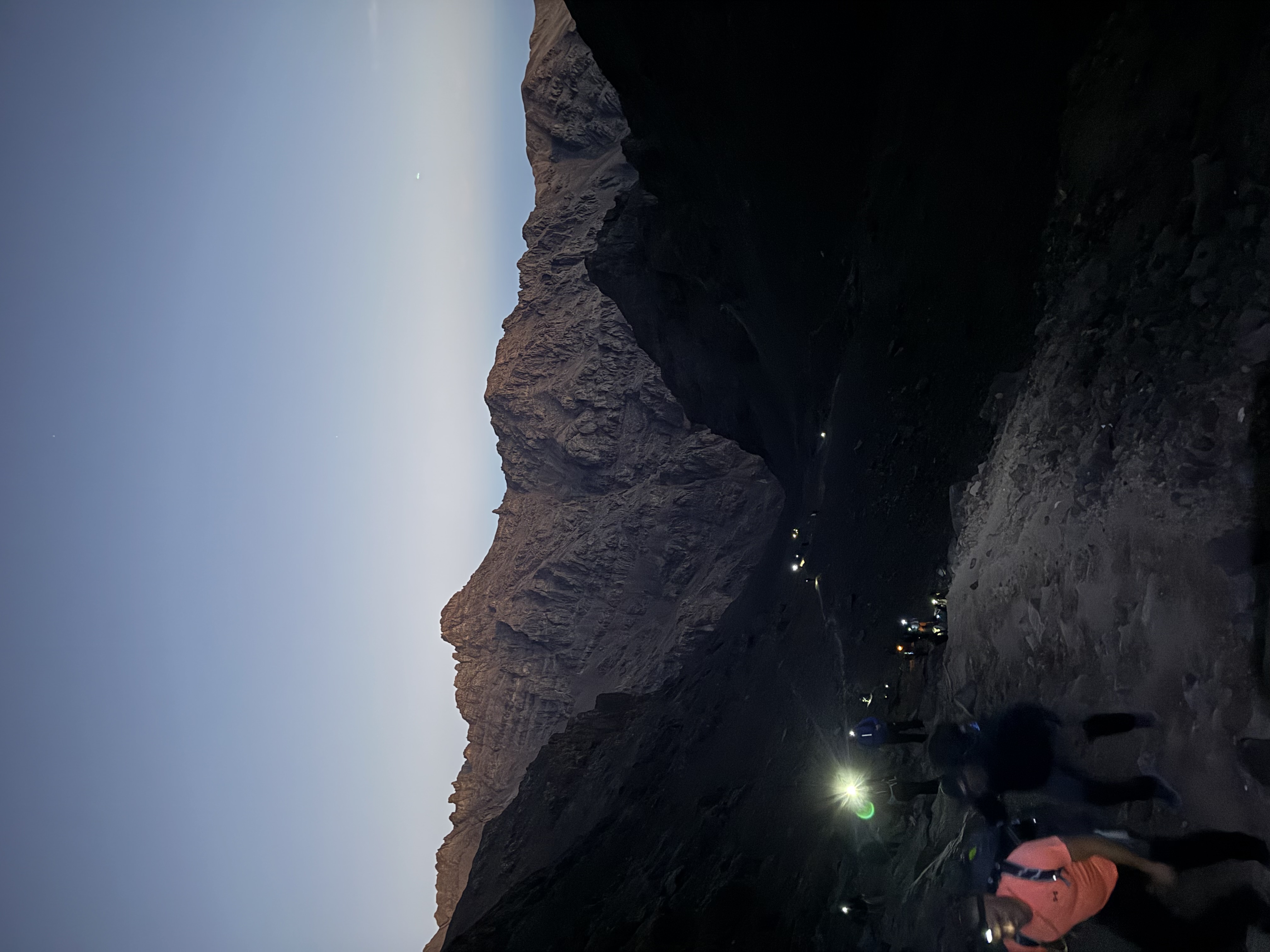 media_A93QCETKCWP7HNF6