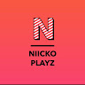 Niicko