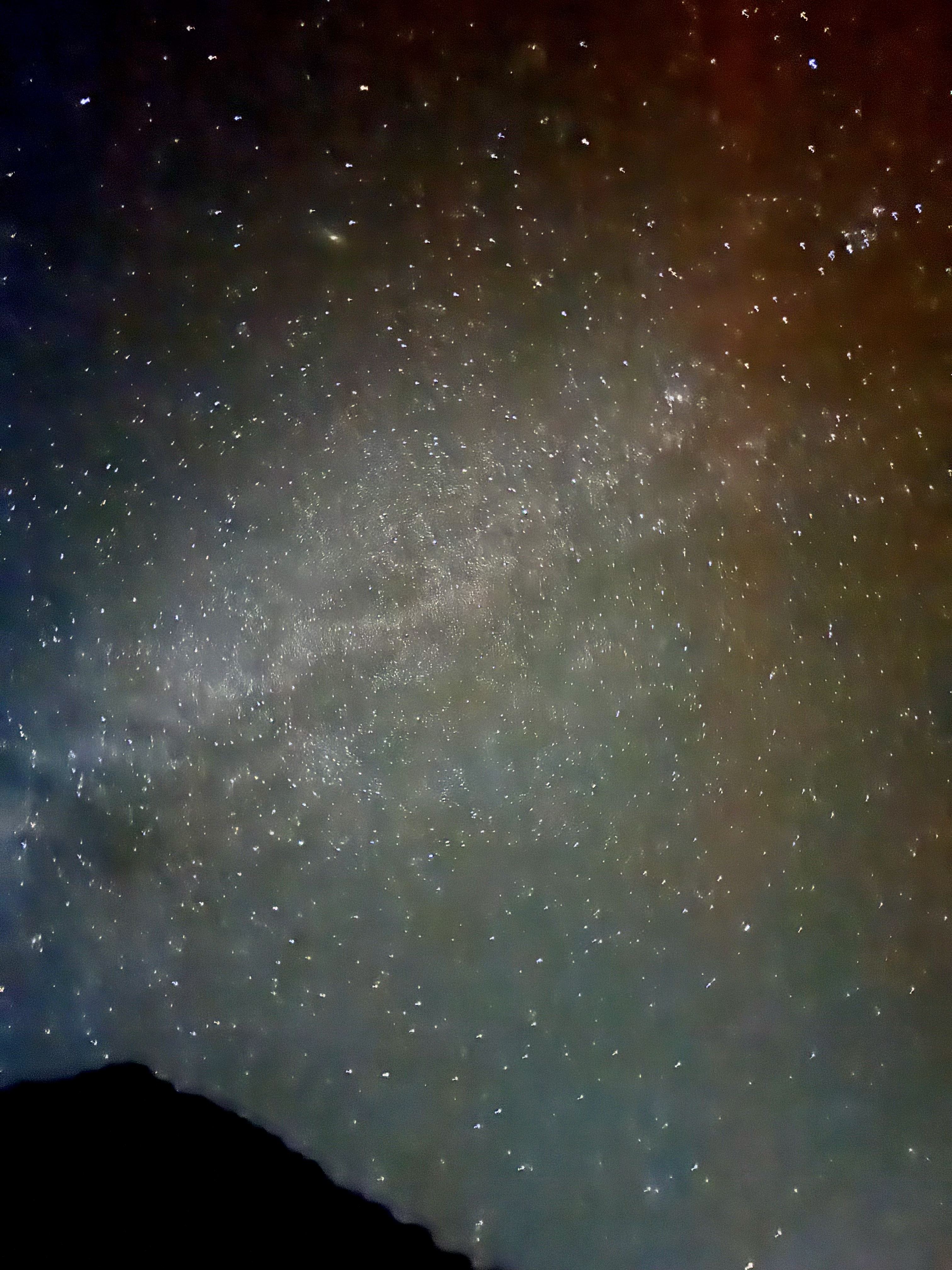 media_LYJSJQSPMBGQZG59