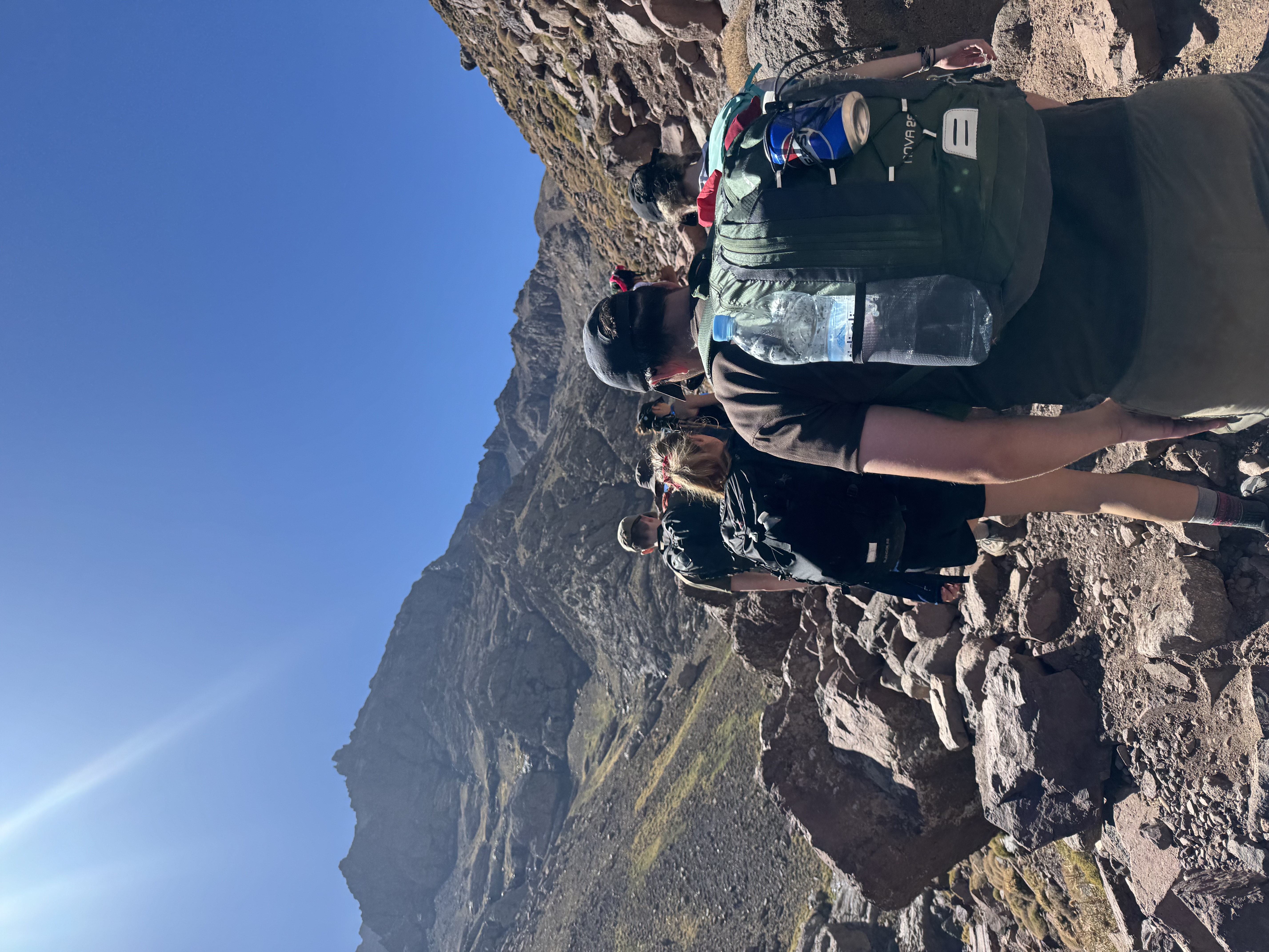 media_Z8ZCGCUWBGAZ9T3Y