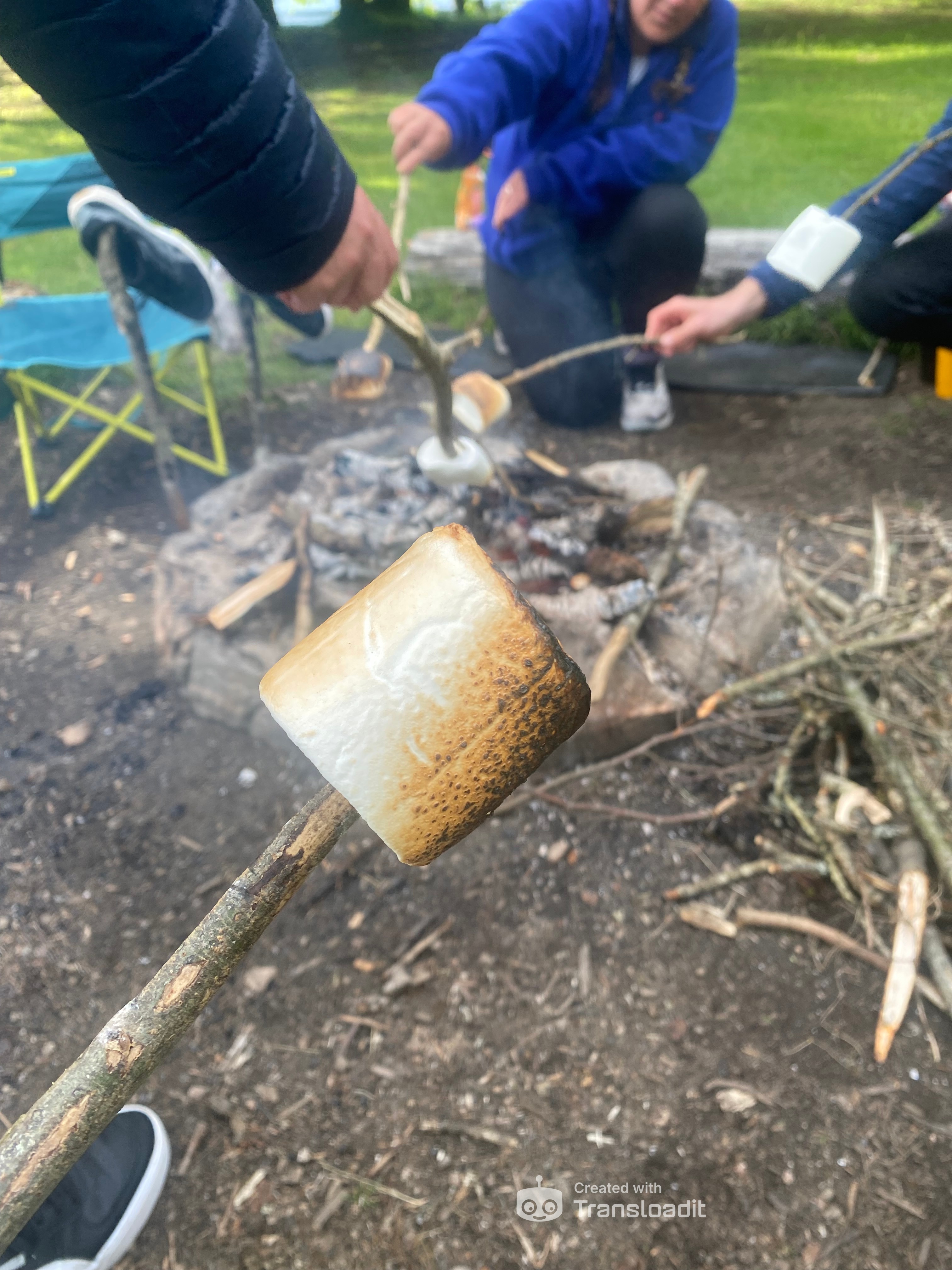 media_5LCB2W6WXHLWBT99