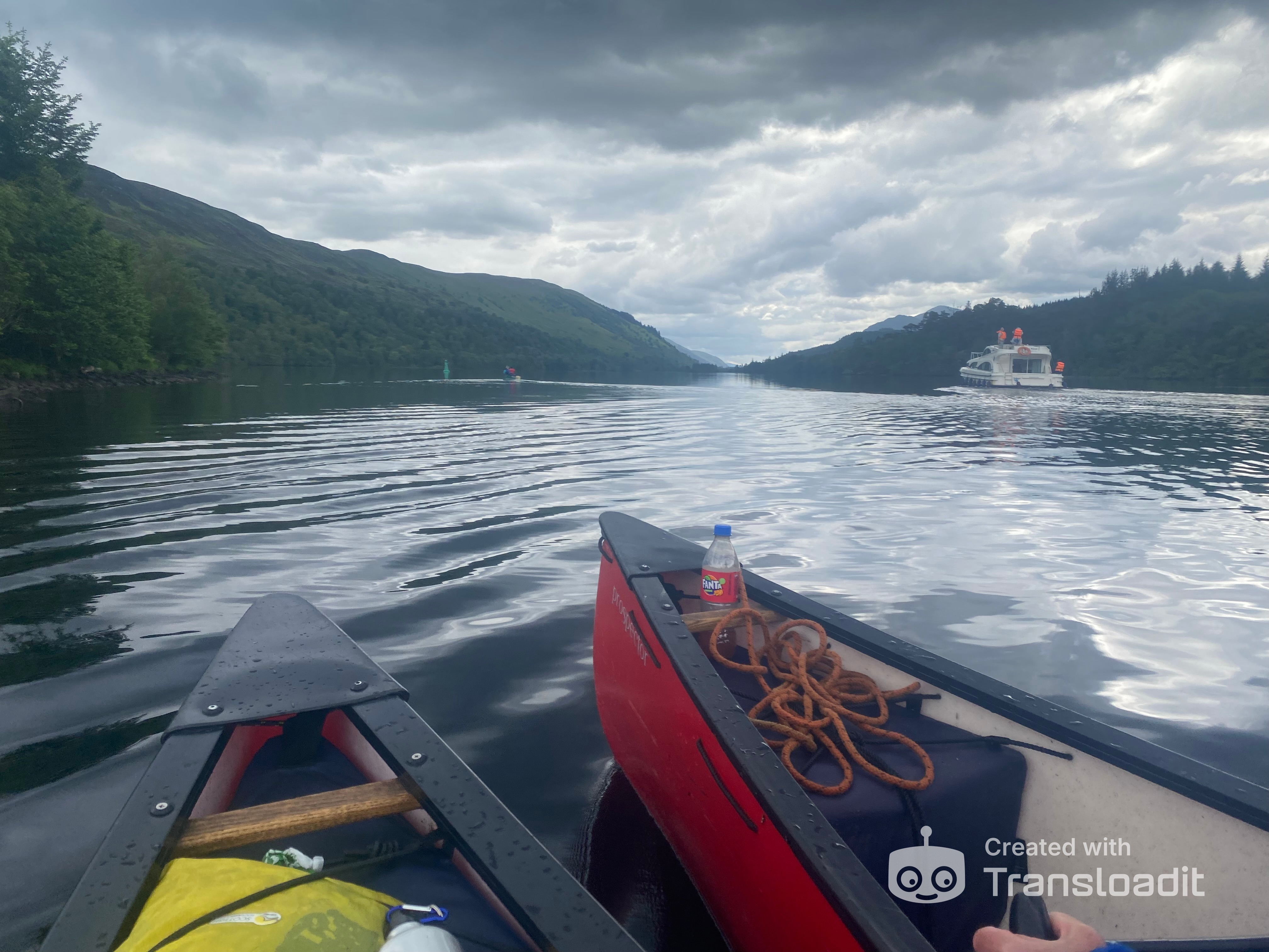 media_E52SJMUBZEFZBR73