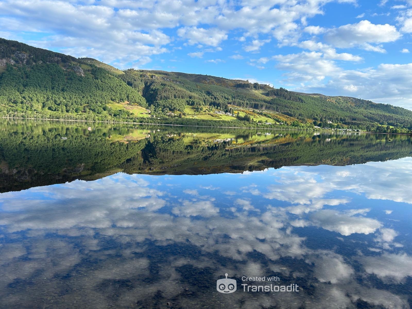 media_JB87QRZB7KL3PRAK