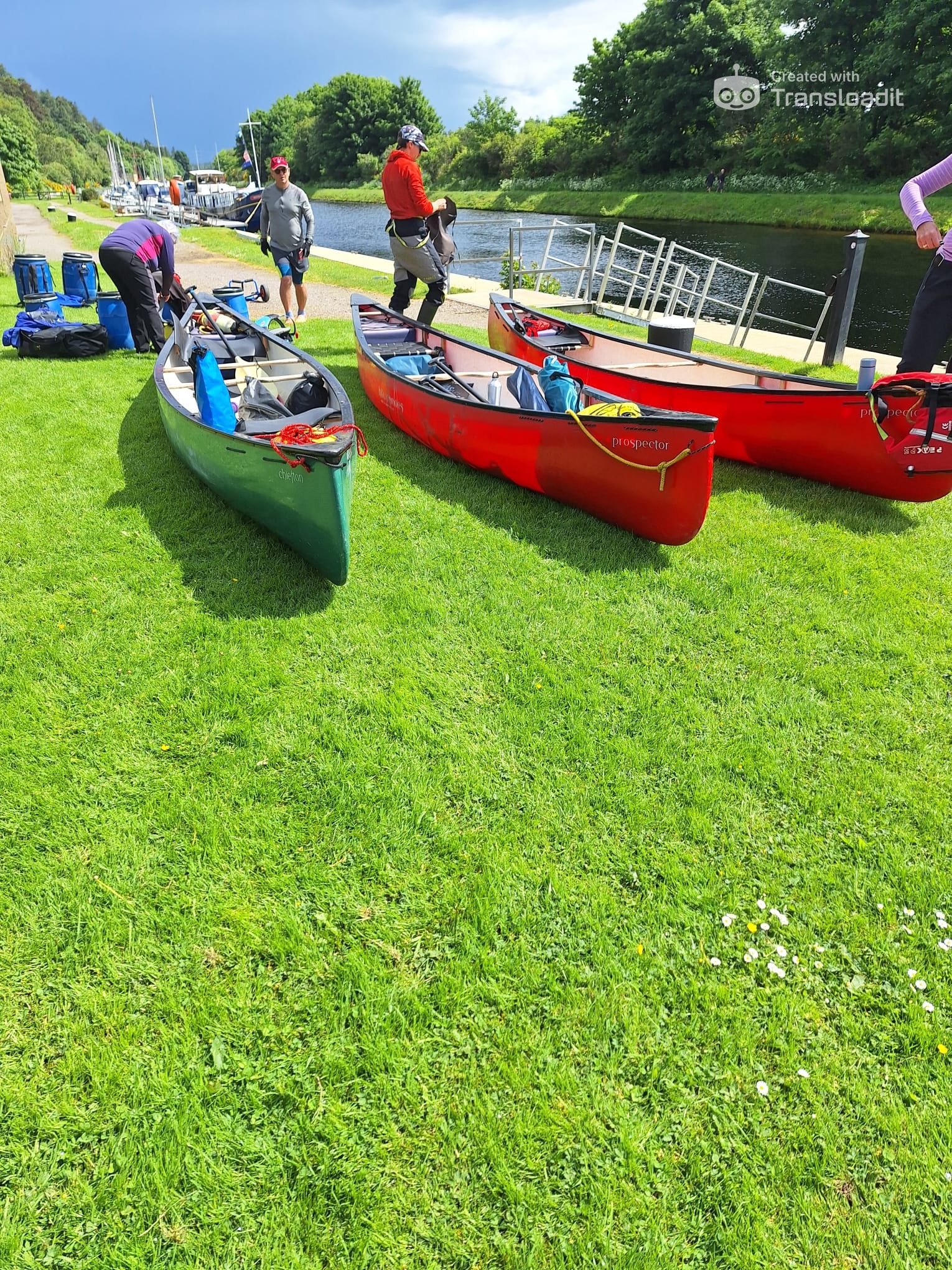 media_WWP5YSXCN4RMBBKZ