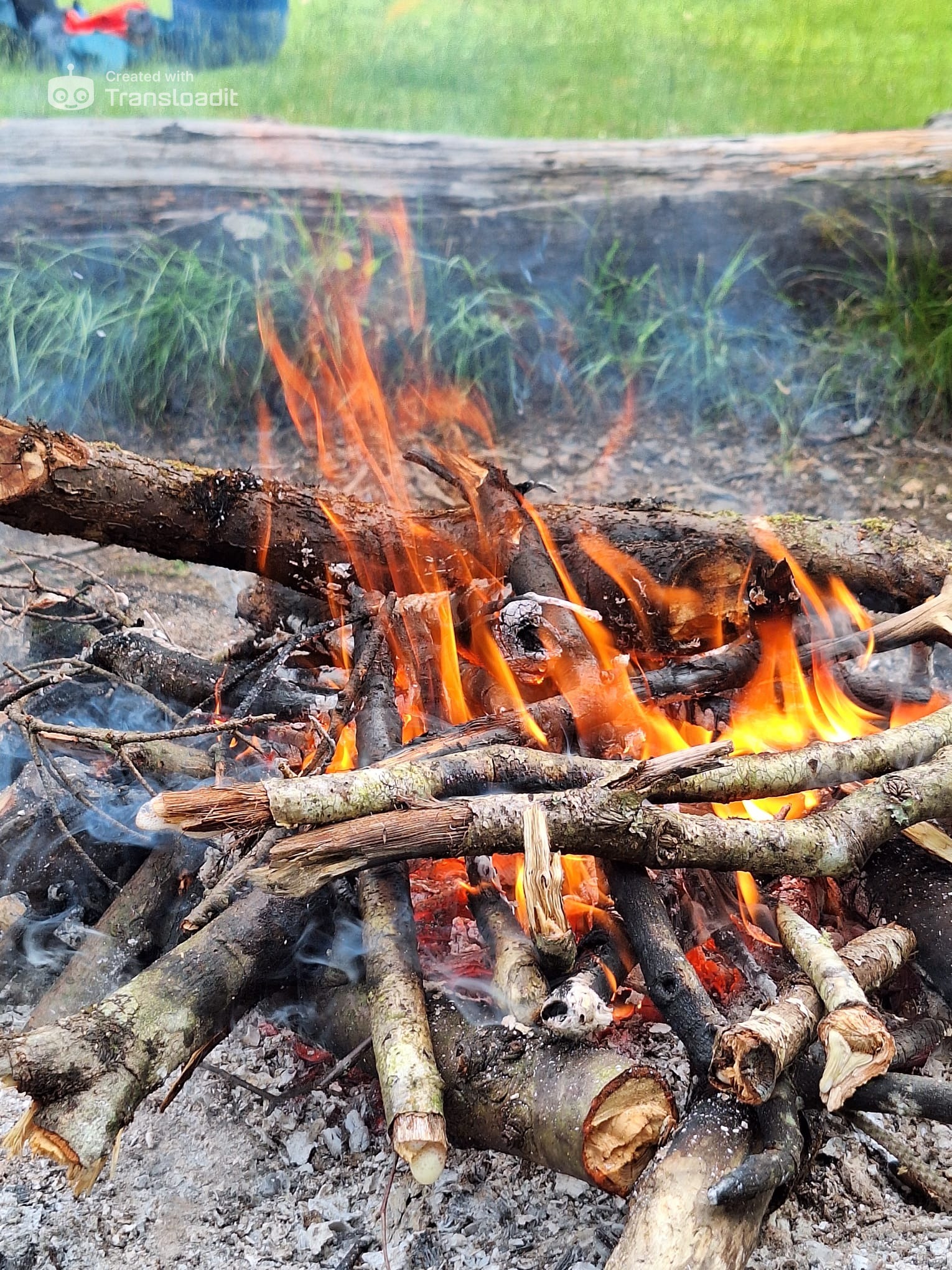 media_XUMSZWD5FUJY3KZ3