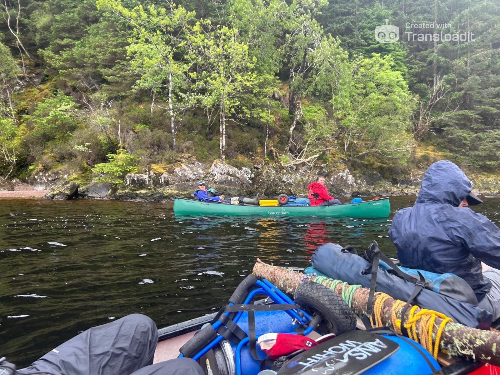 media_YNK2CUUNL2RVBZLR