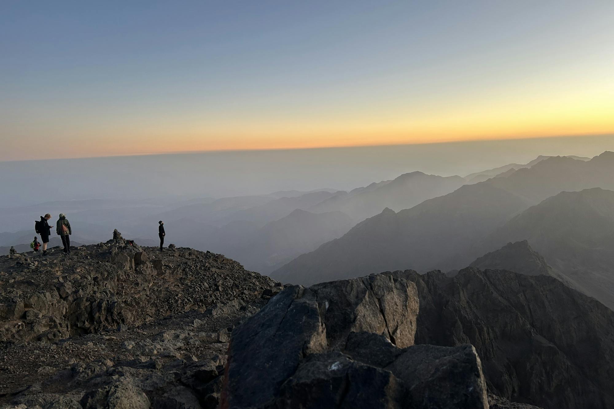 media_GG5WZY7EWVHXQ7WU