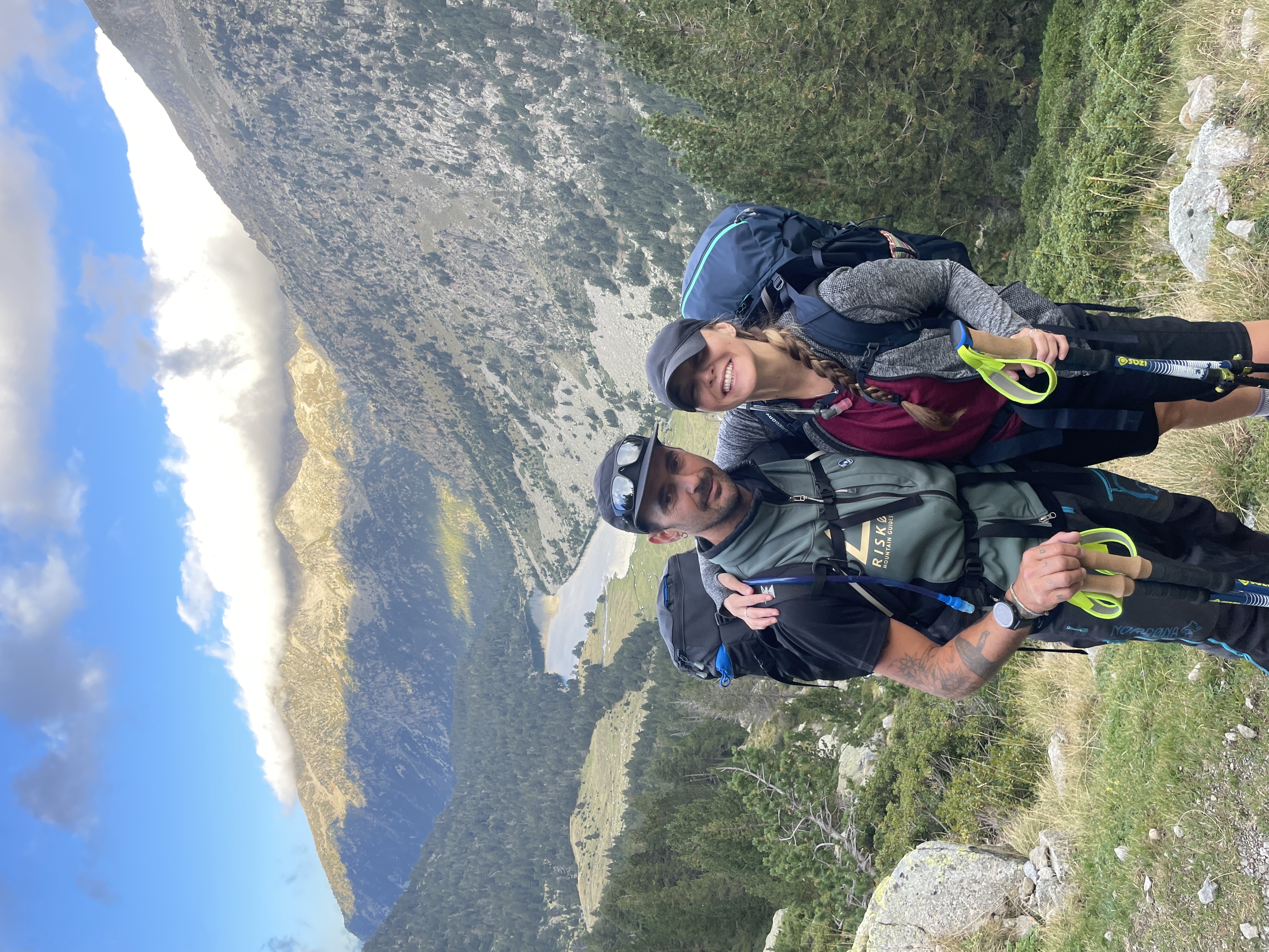 media_EKR66UXPFBZYJW4P