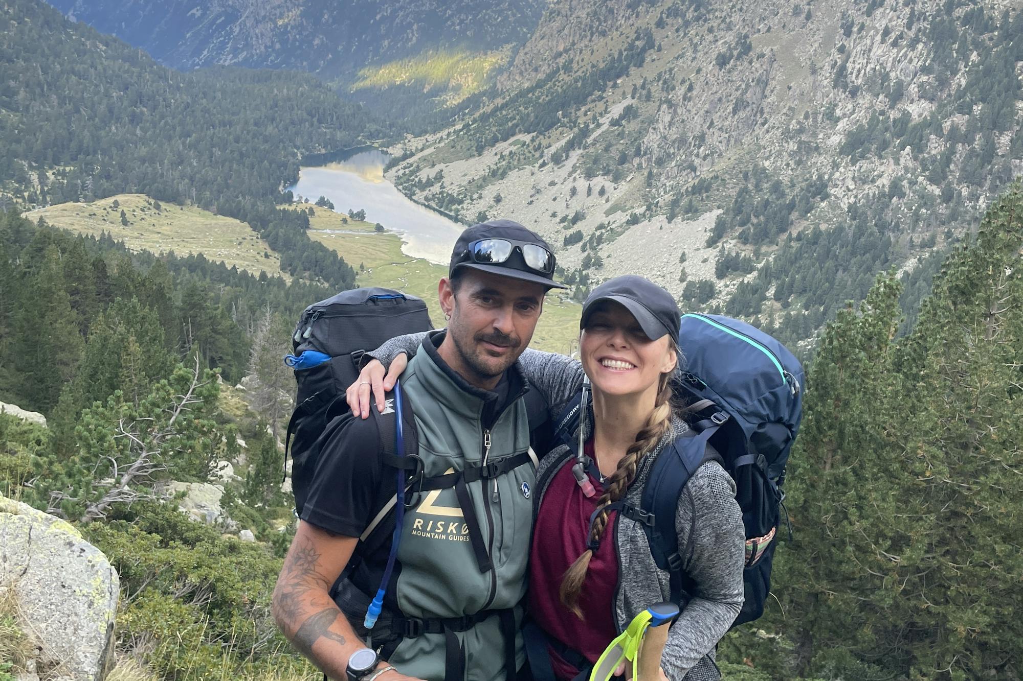 media_EKR66UXPFBZYJW4P