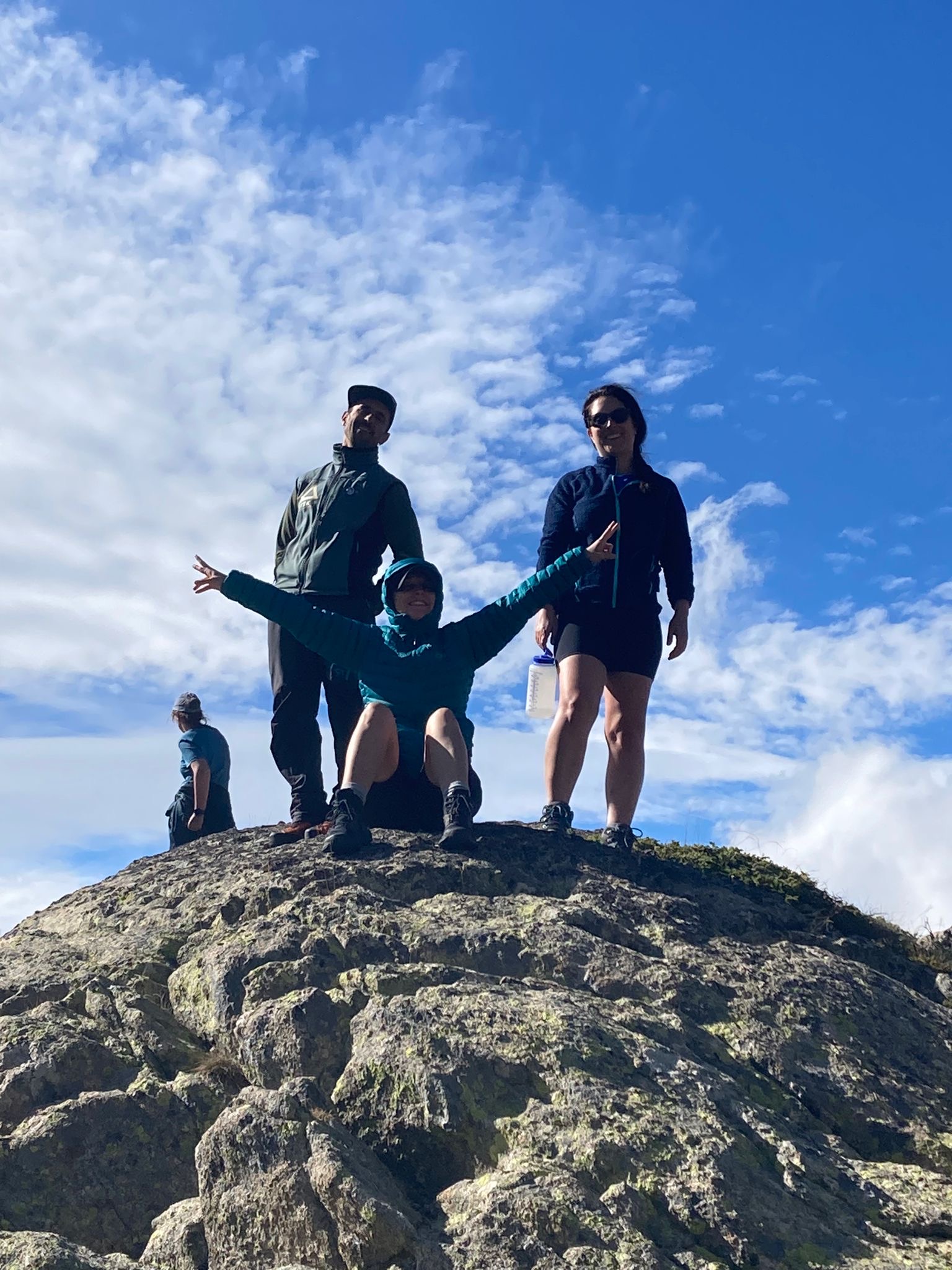 media_HP2QQ5VNTV6BWA2H