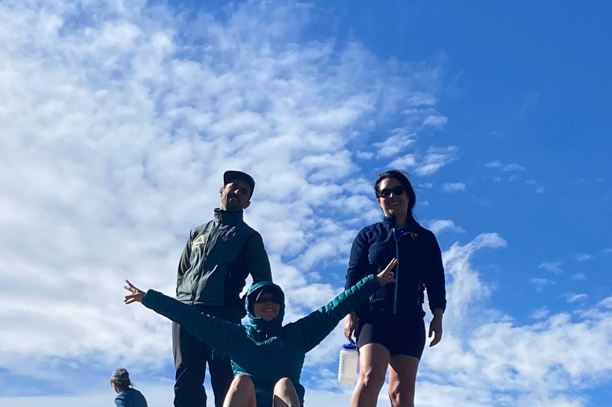 media_HP2QQ5VNTV6BWA2H