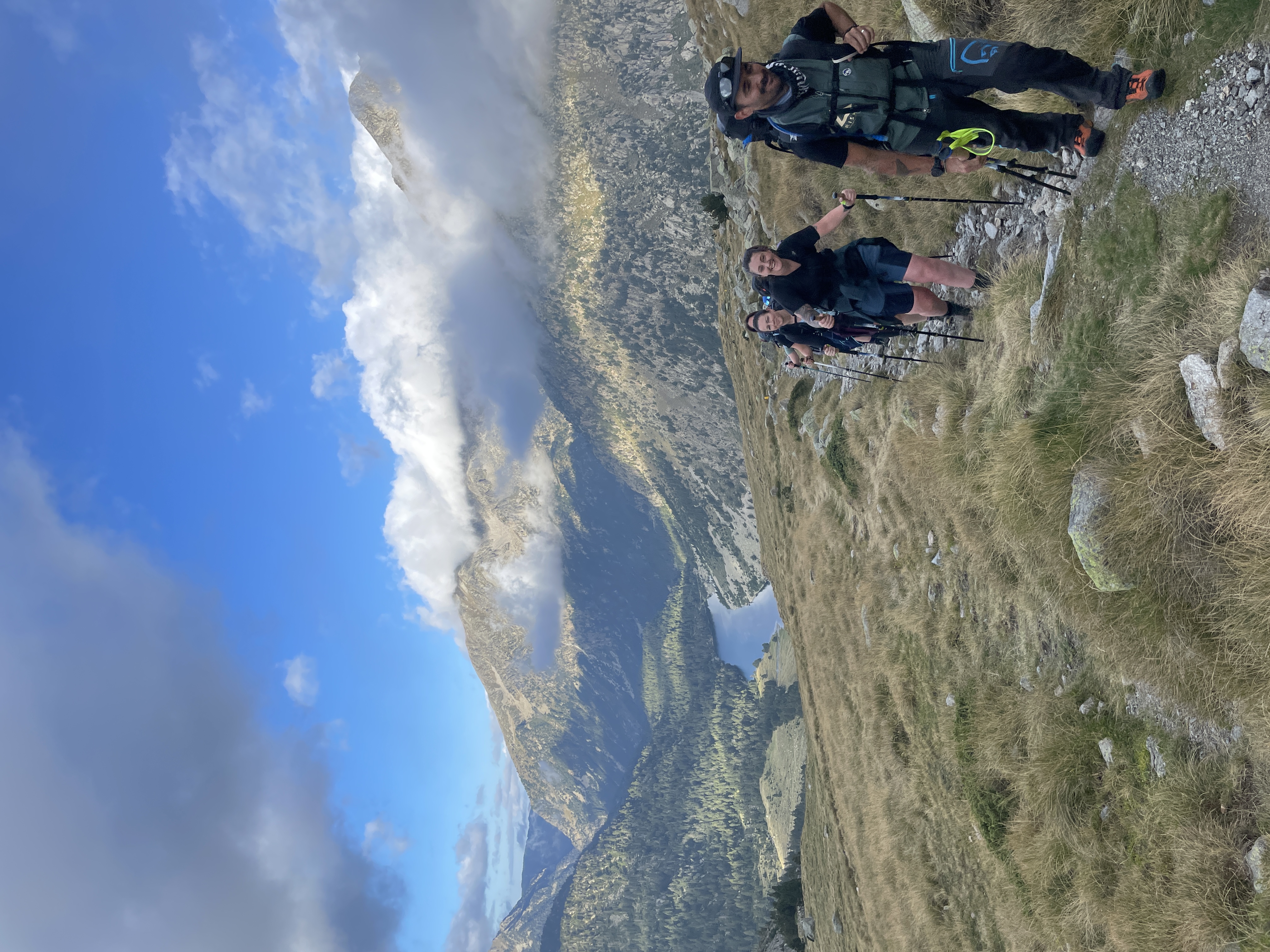 media_P9GUCYVK3AN2CSBL