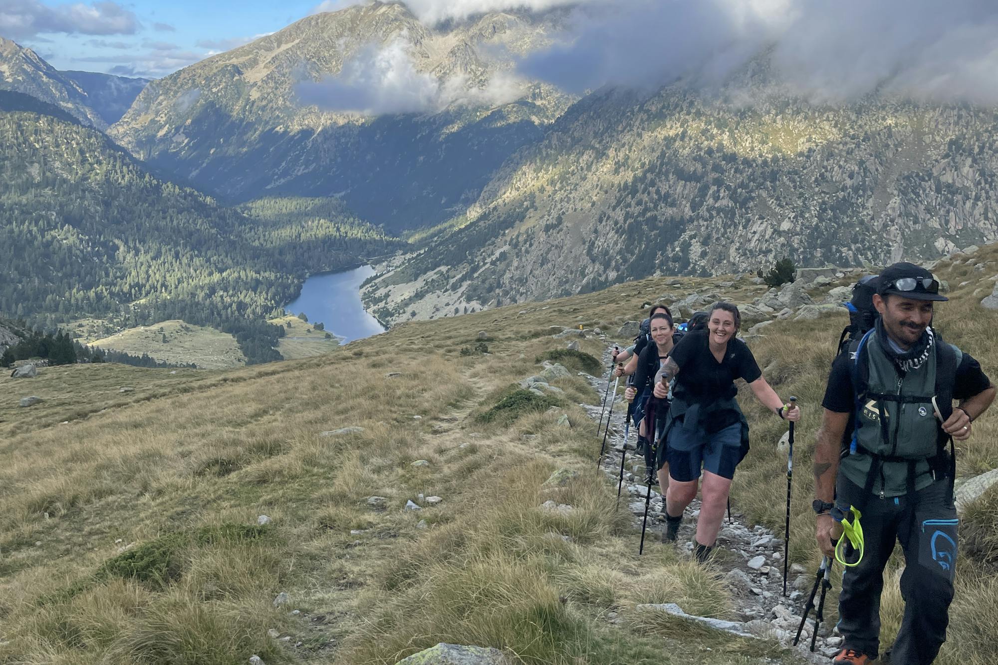 media_P9GUCYVK3AN2CSBL