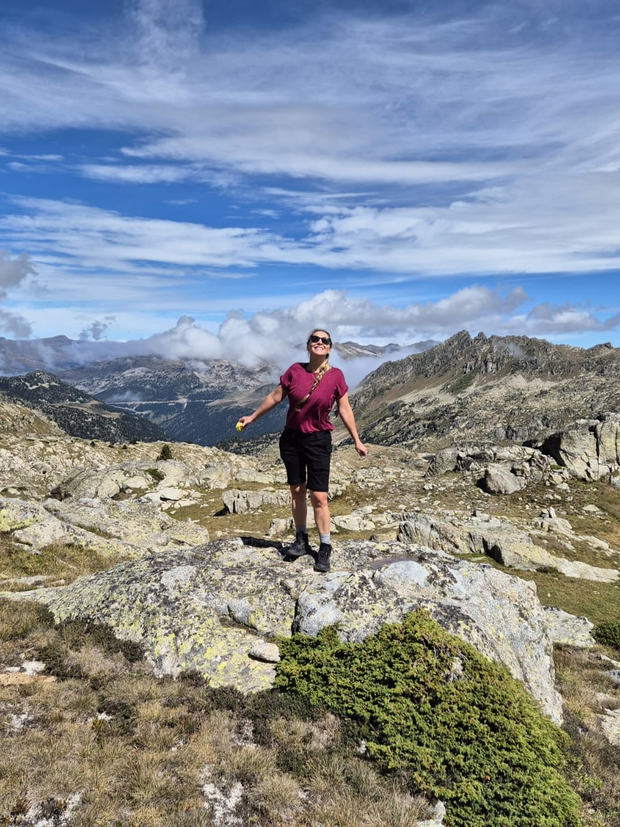 media_TN3G7Z5AU3RZ9SY9