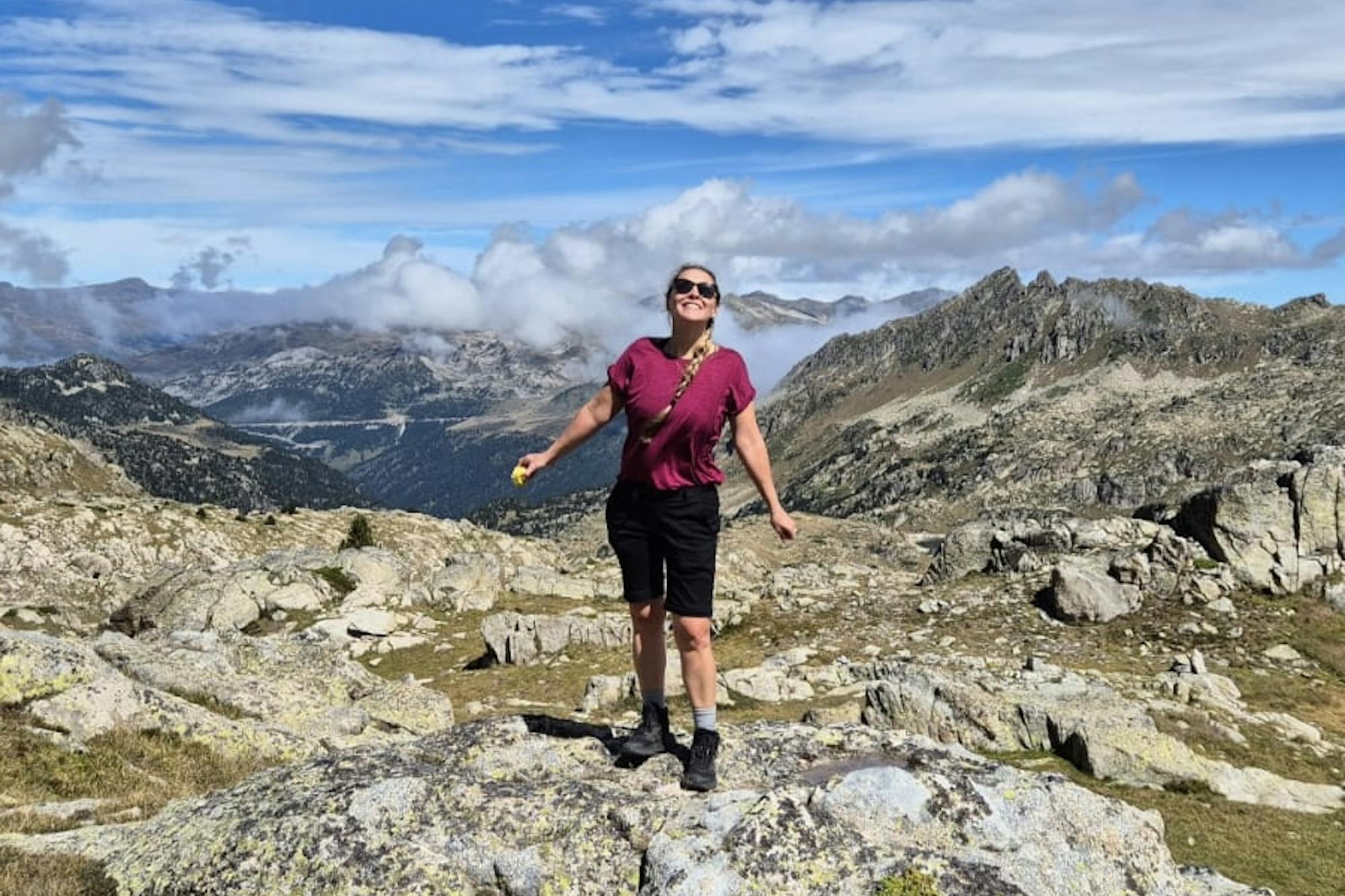 media_TN3G7Z5AU3RZ9SY9