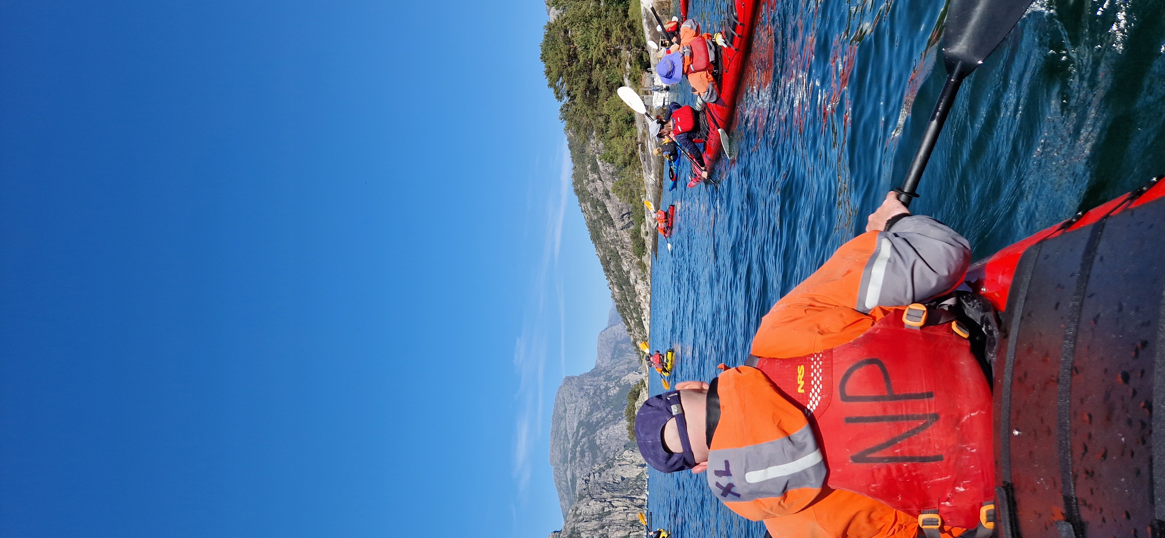 media_3PG7XT3TEK82GHWK