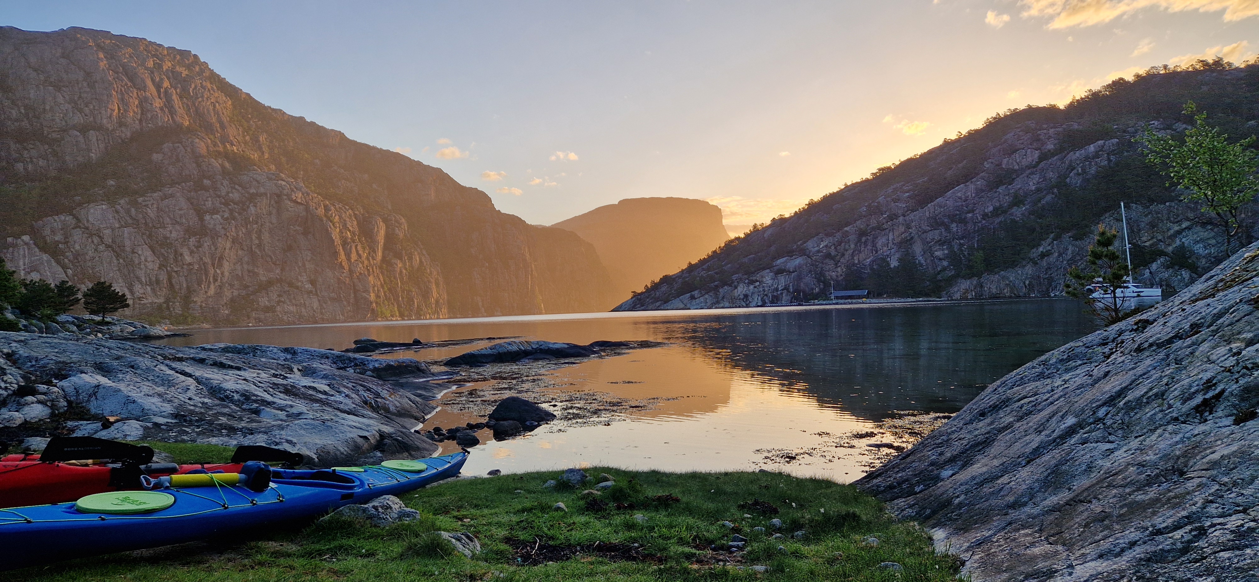 media_4WPFFLSBLBZNR8PJ