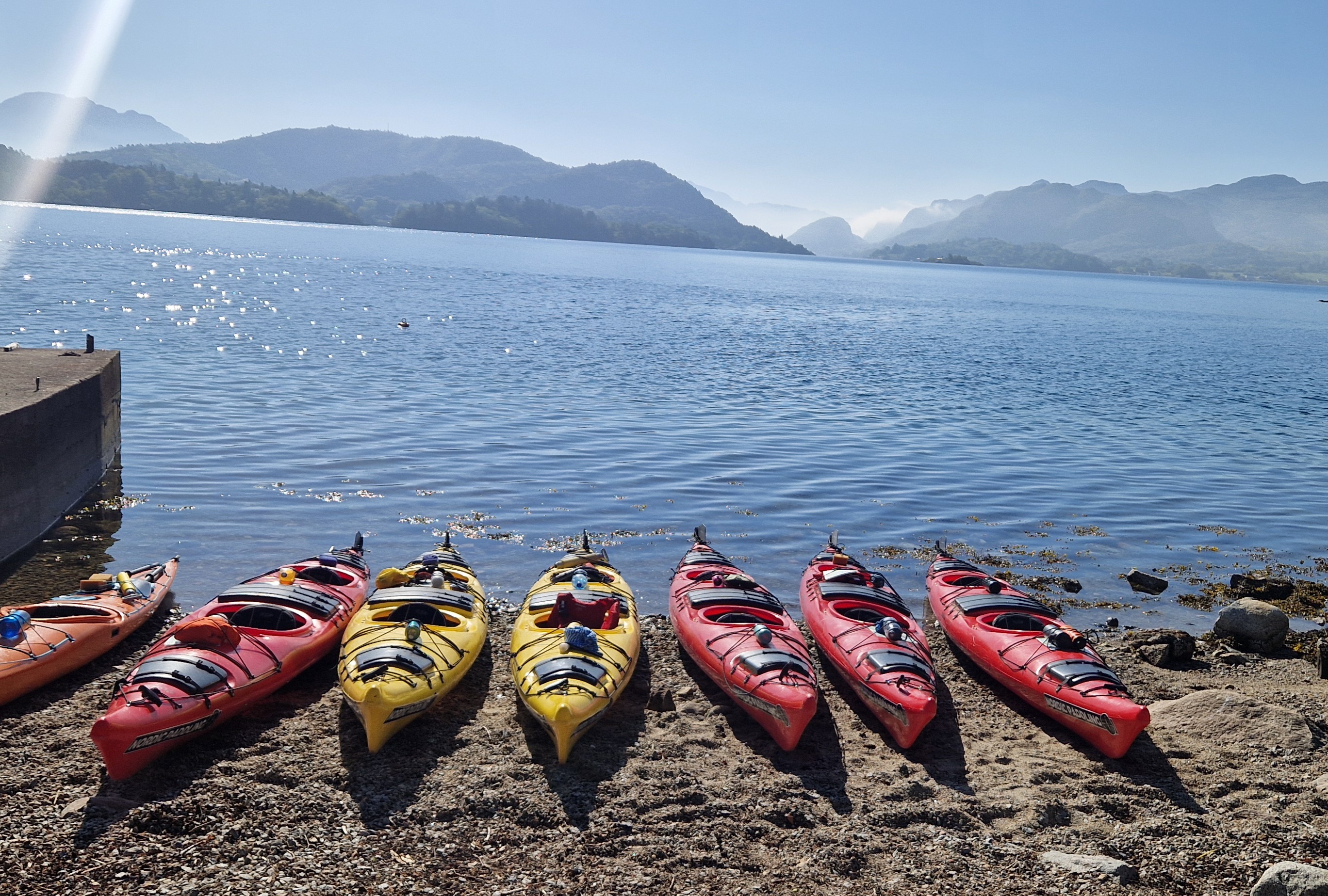 media_FL5QJ7T32R3SXVJK