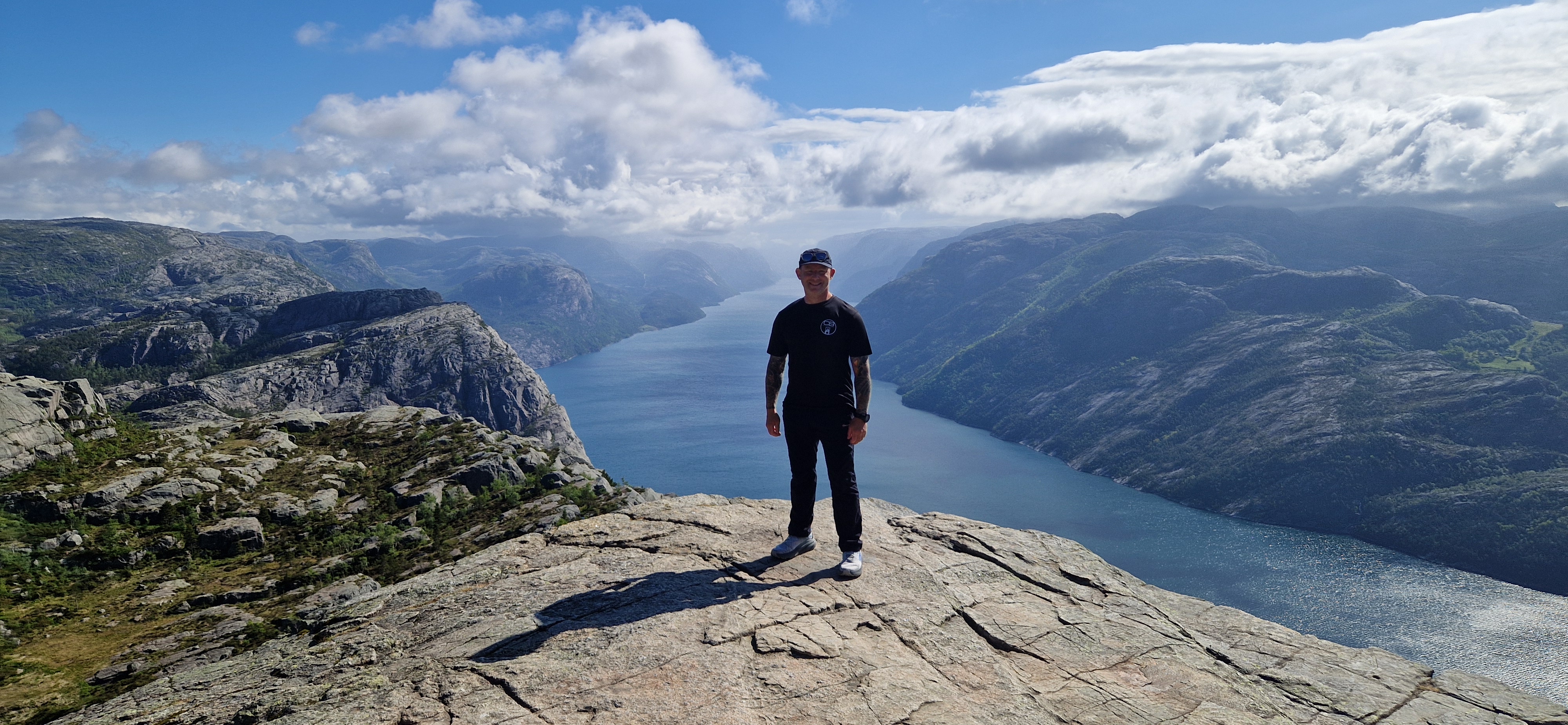 media_H8NAAWA85CS23YYN