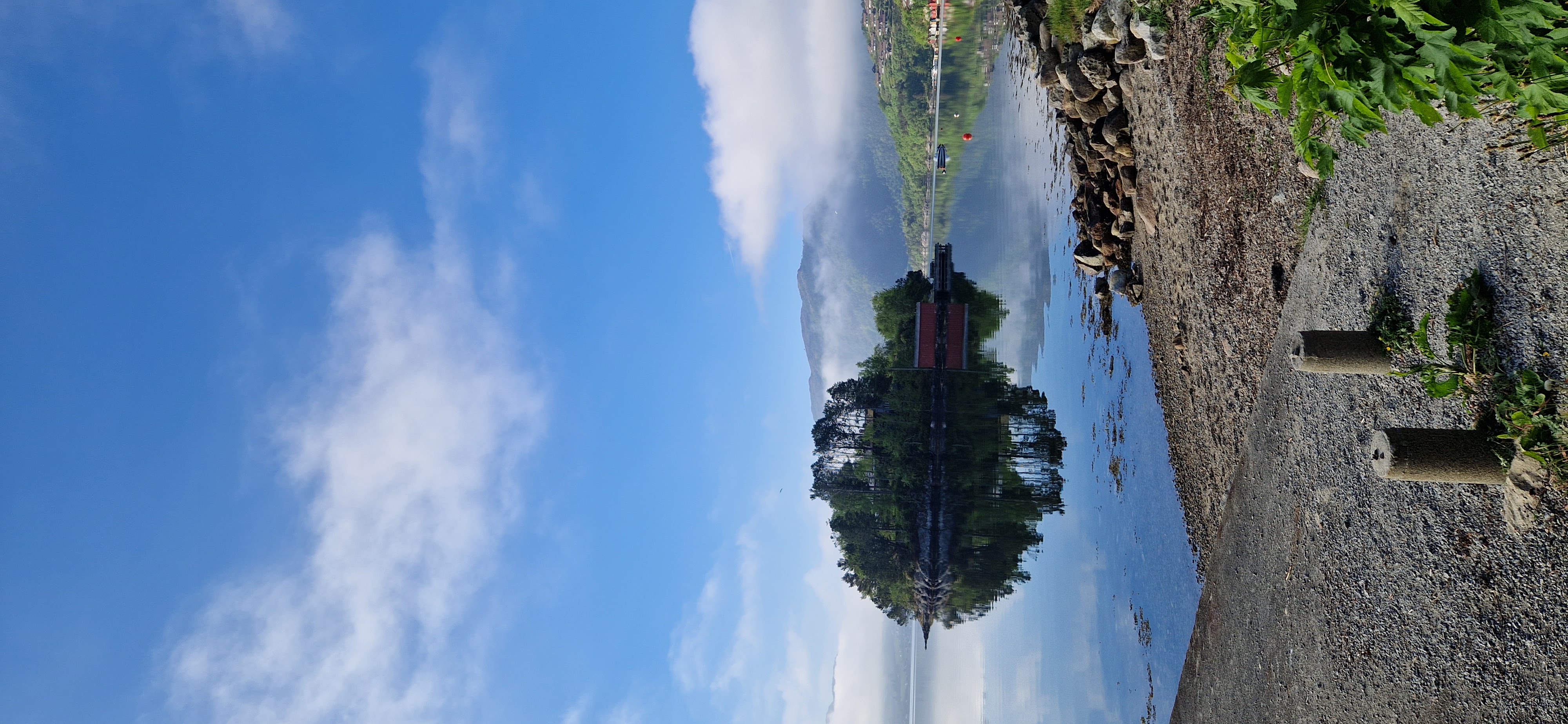 media_NWHTKARZTP558CLG