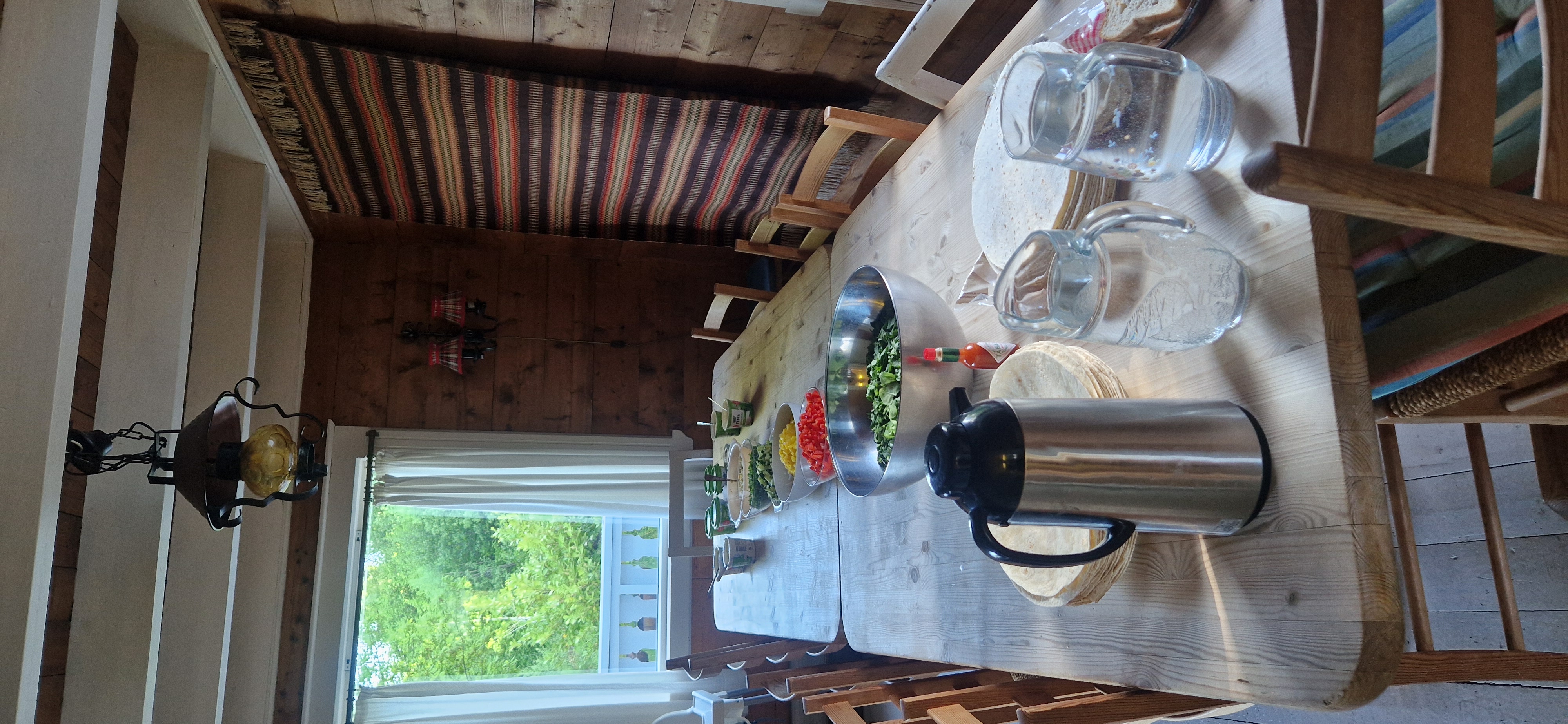 media_XA6T99B36FG5E7M5