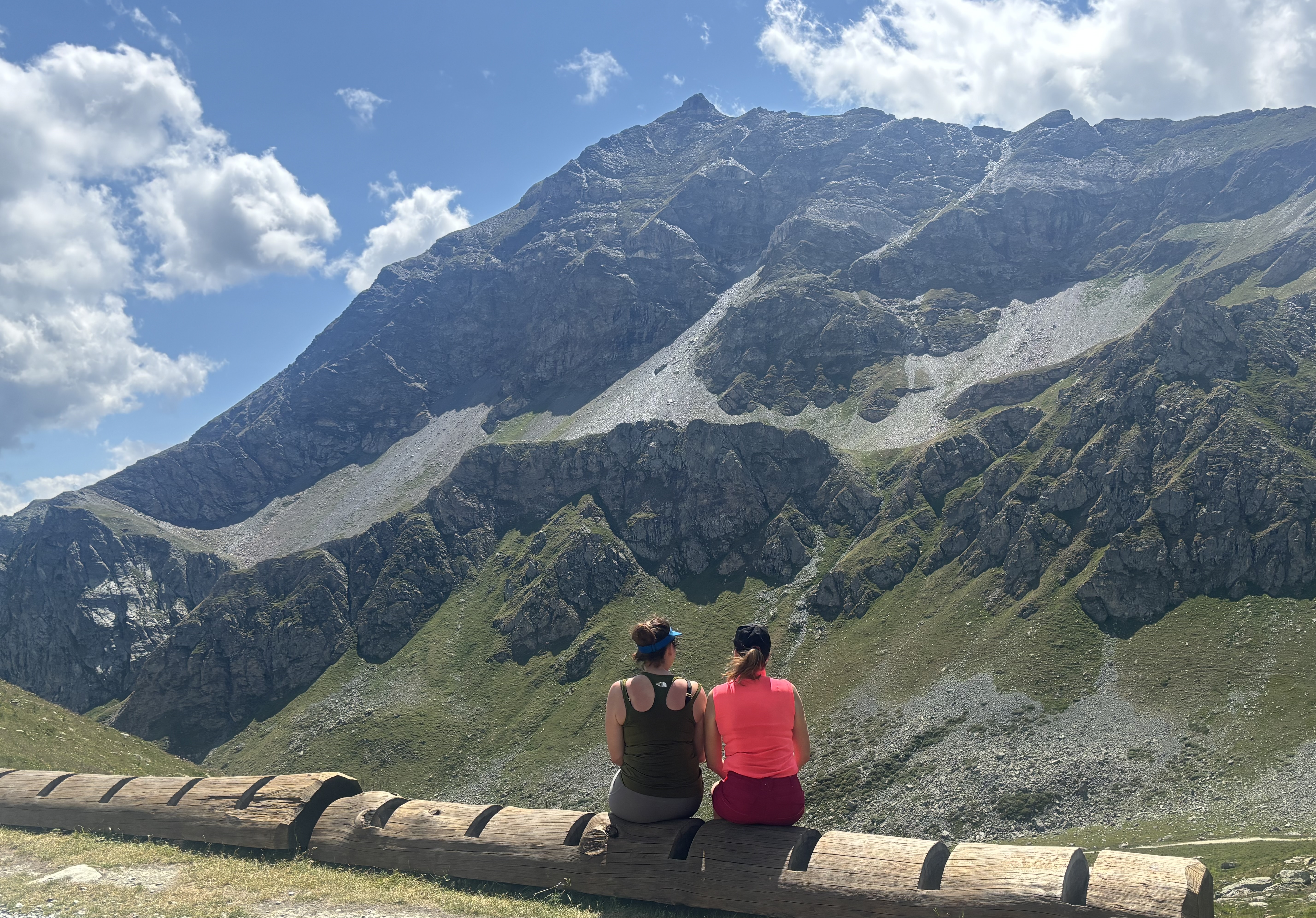 media_JAUQ4QPTZE9QJ3F9