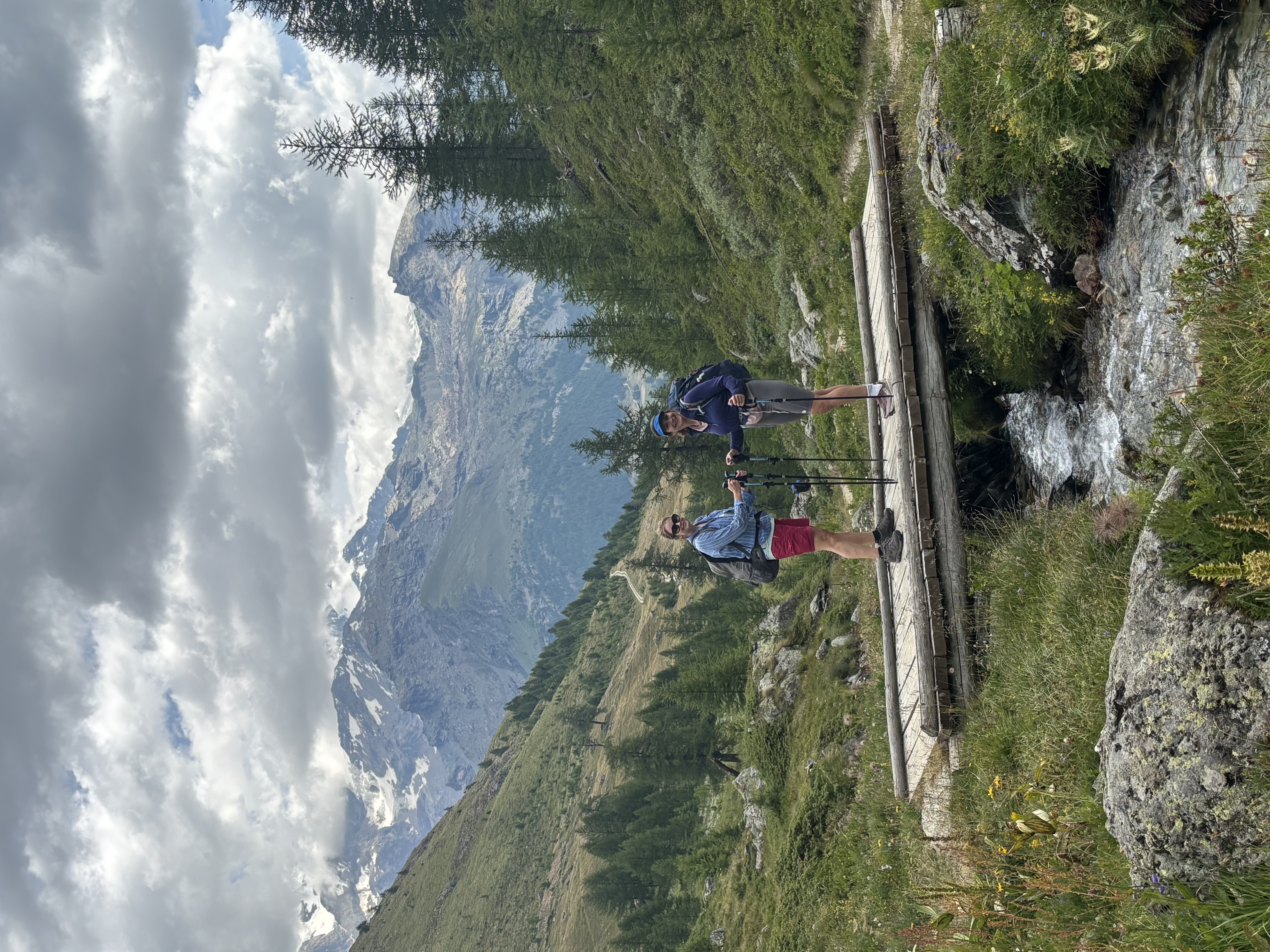 media_QZ4RSZAYASMKSVYS