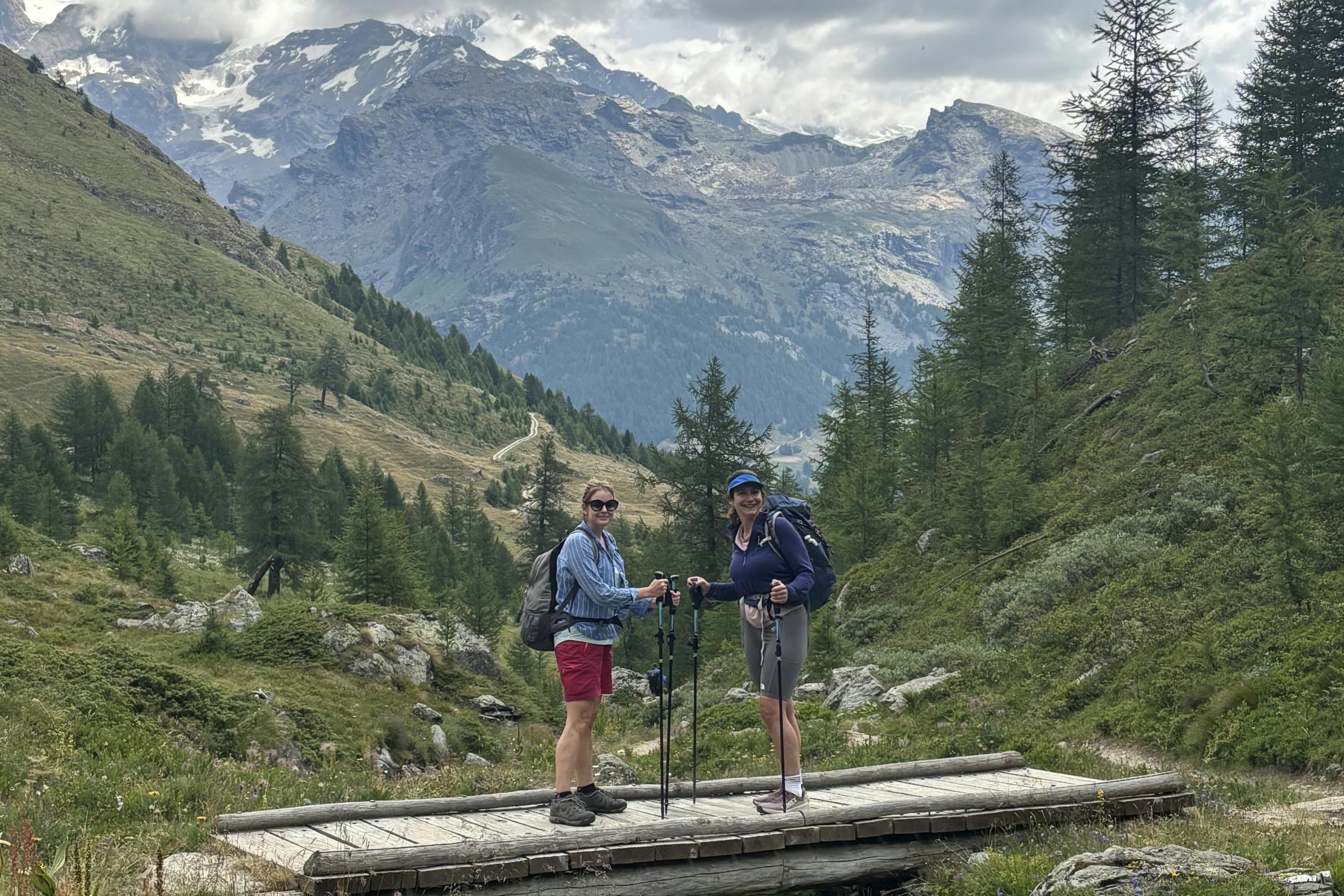 media_QZ4RSZAYASMKSVYS