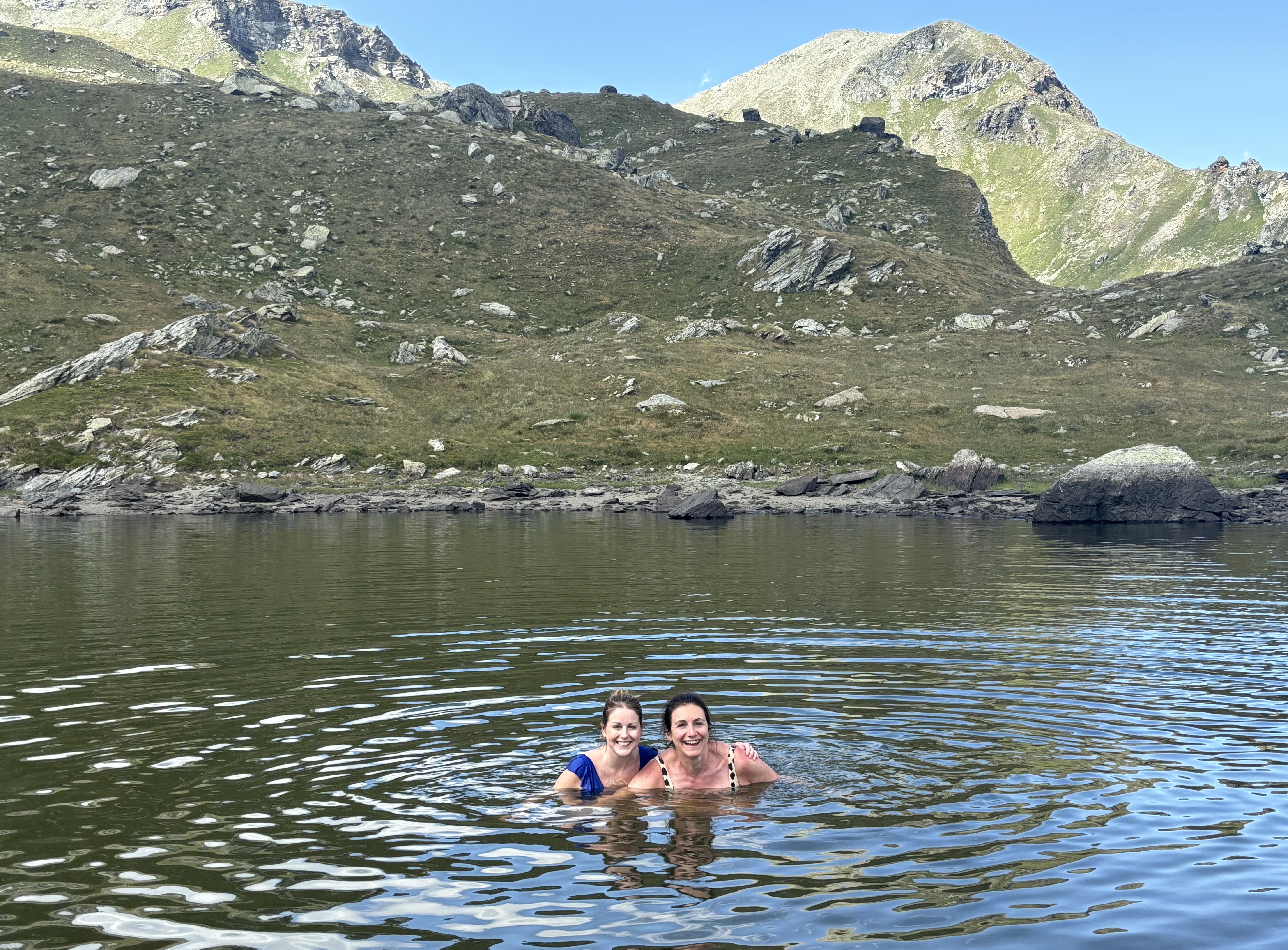 media_XRGWZHHFL2ZTBEY6