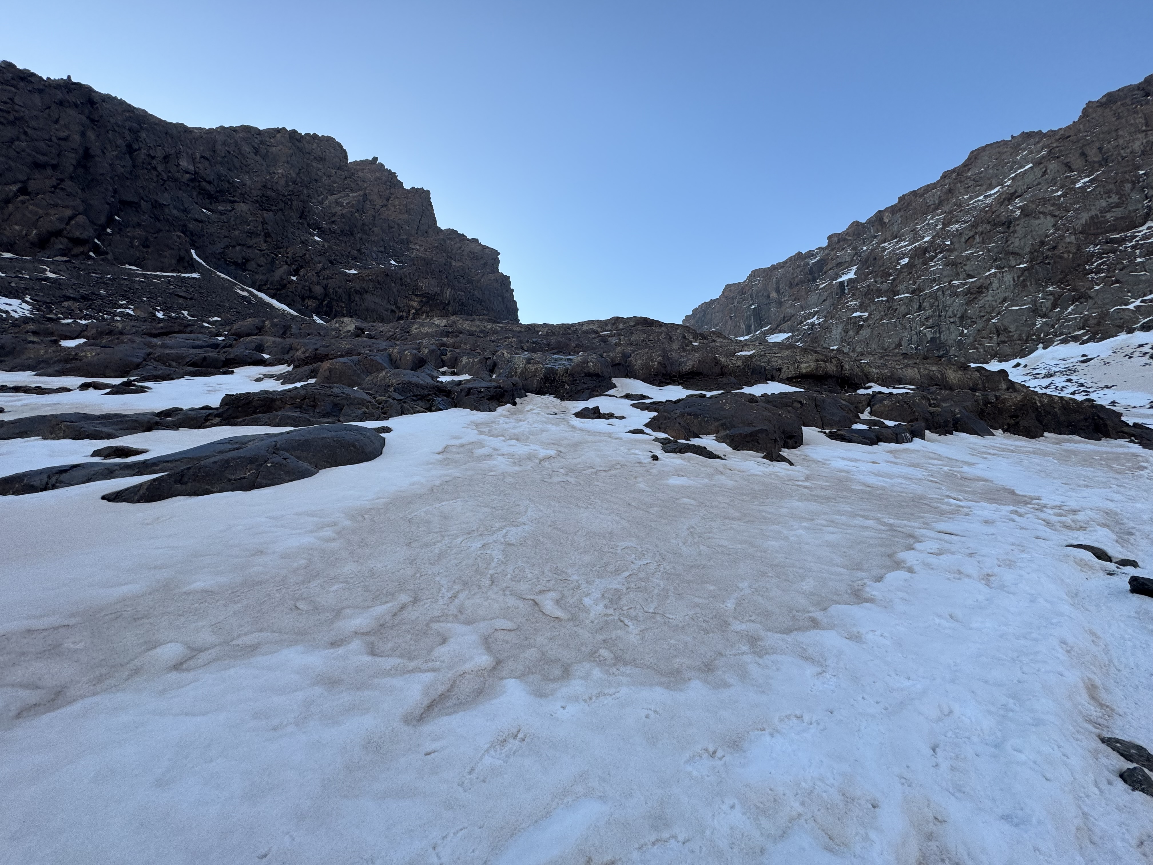 media_WSUYRVSZKV7CQD7W