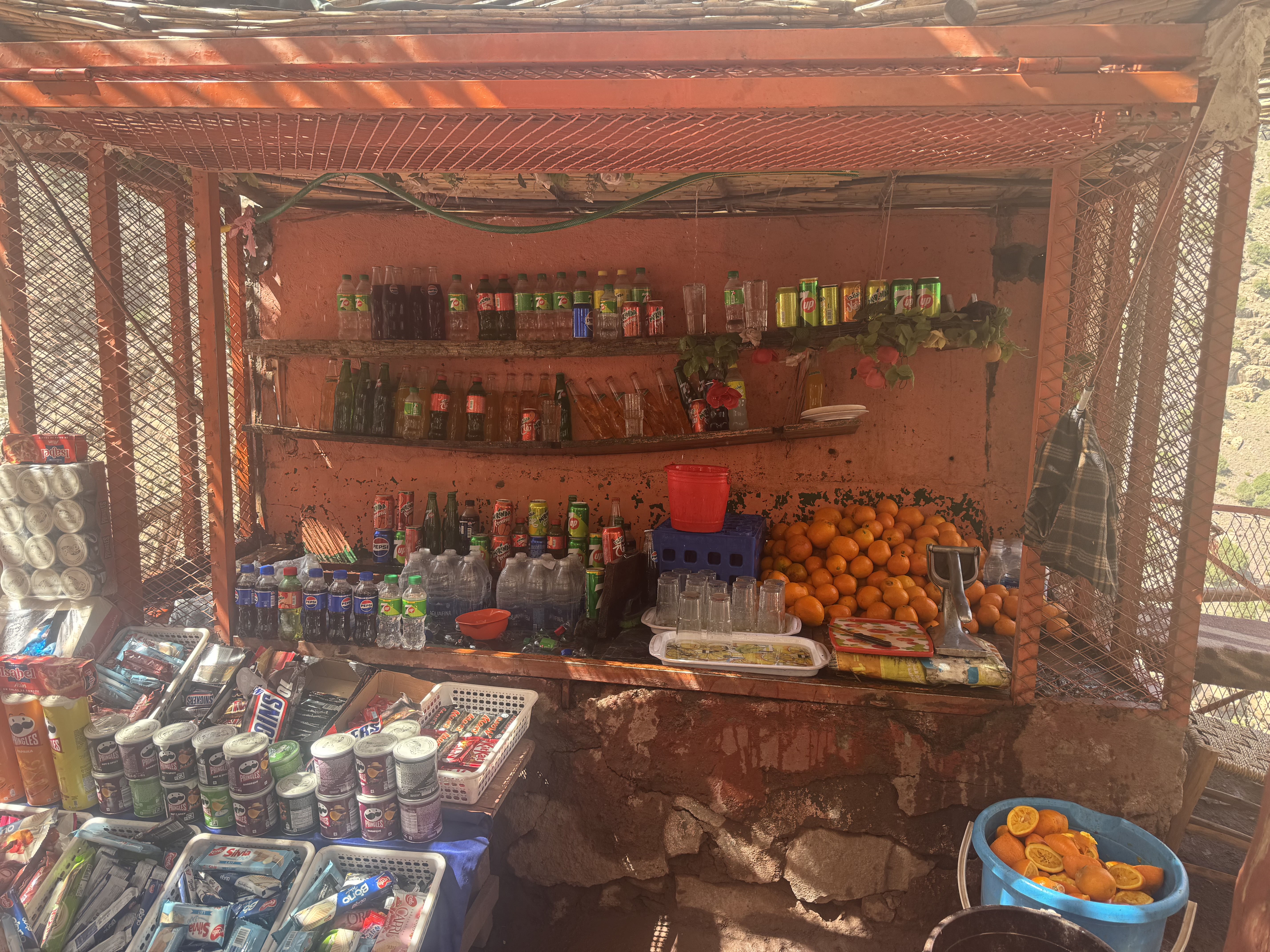 media_XJUZ47LDLK5MABNJ