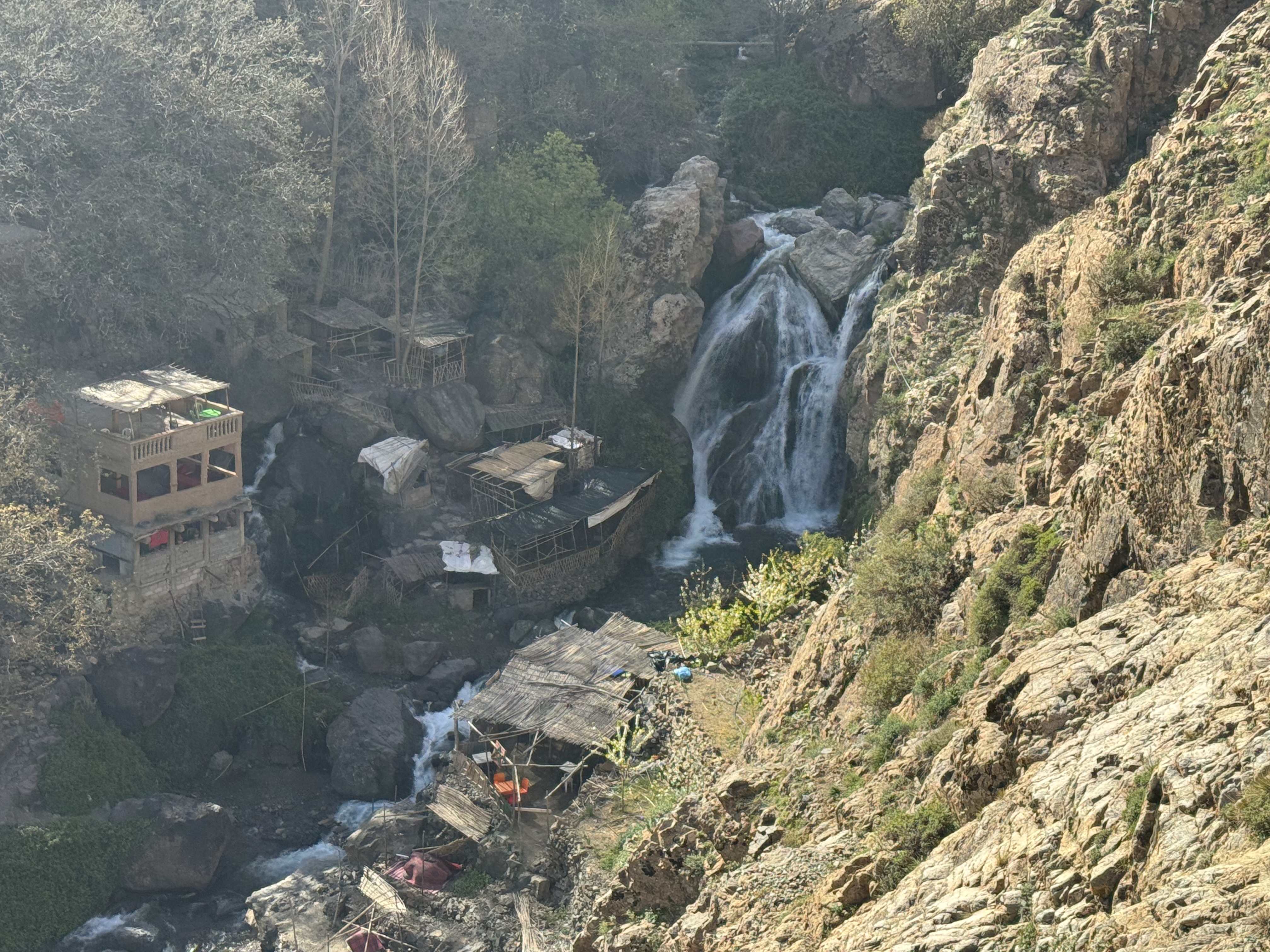 media_ZHNKB62W3JY9795P