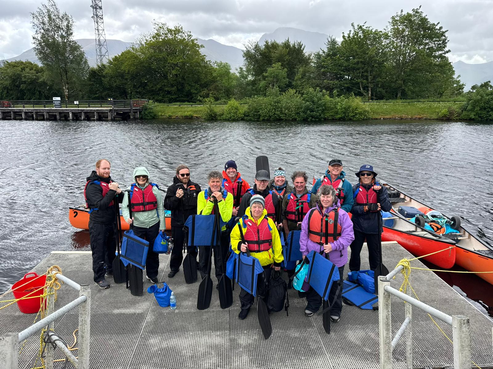 media_SHR24QPU245FKYXG