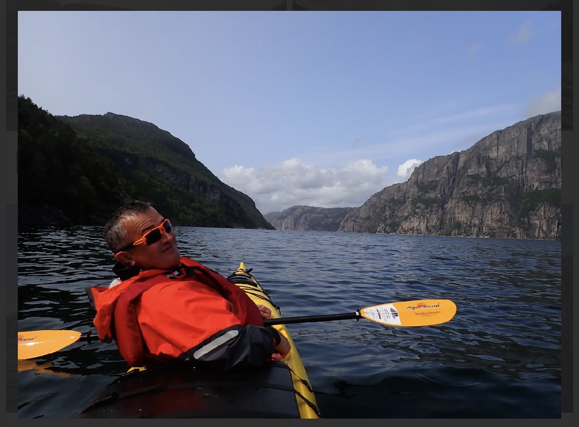 media_AGV6X4RER476PDRG