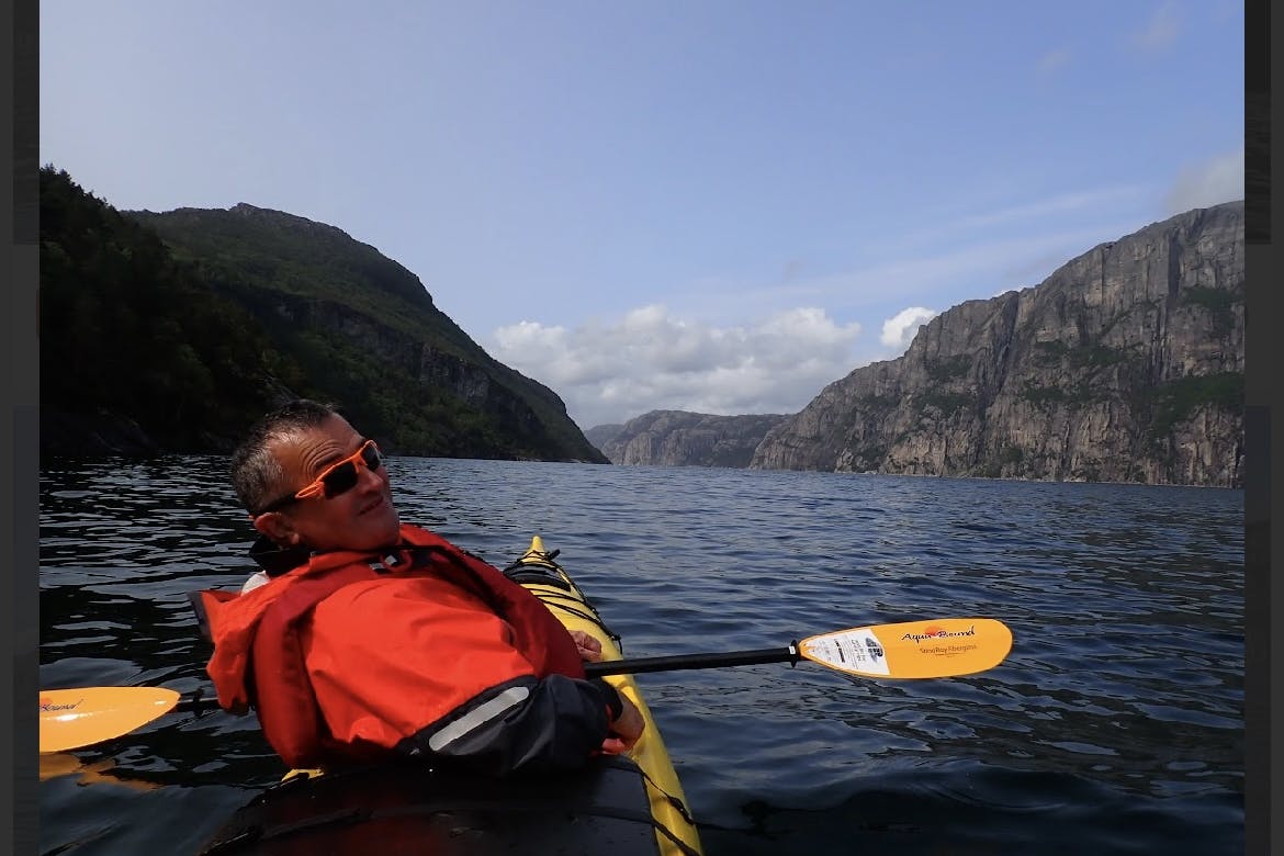 media_AGV6X4RER476PDRG