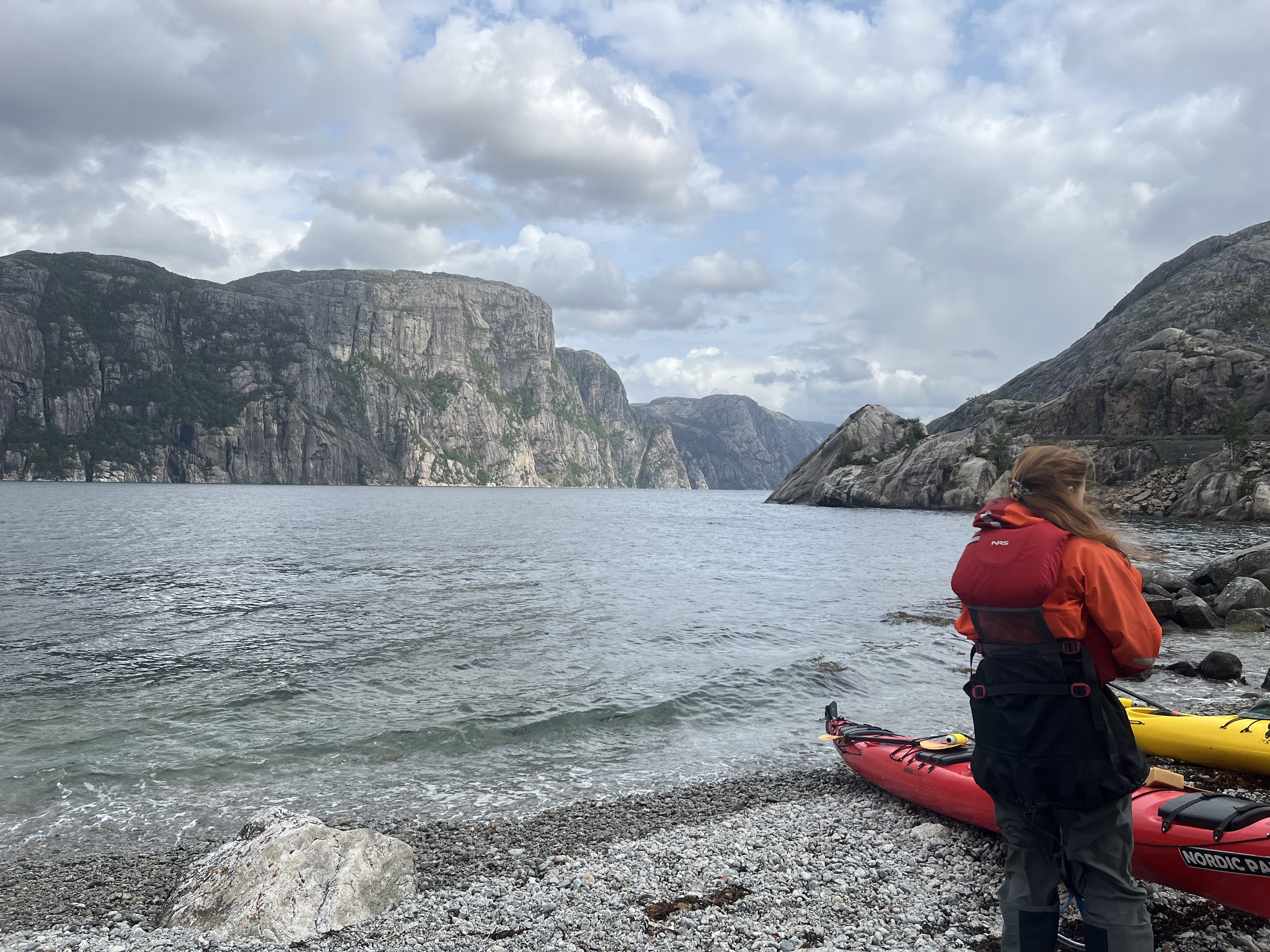 media_ECUXGL9QD9ZFFT3W