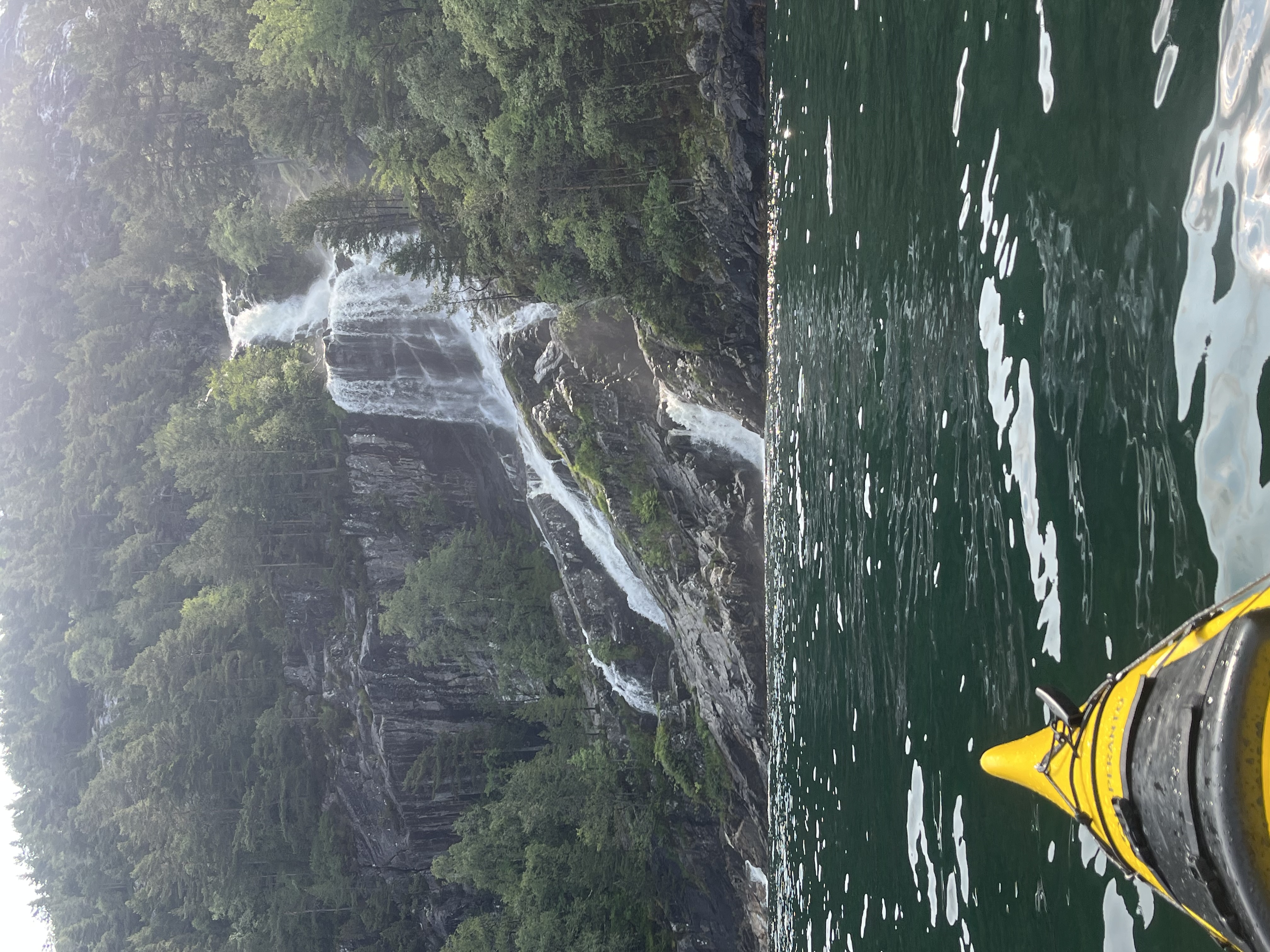 media_NBXULCAD2AQXNS5Q