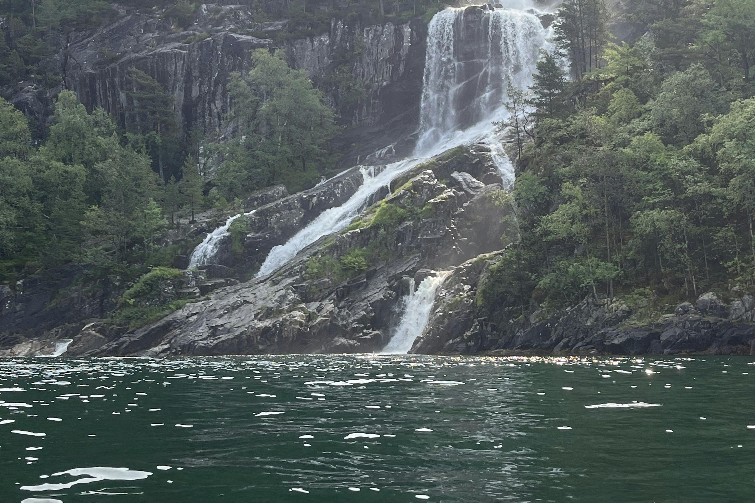 media_NBXULCAD2AQXNS5Q