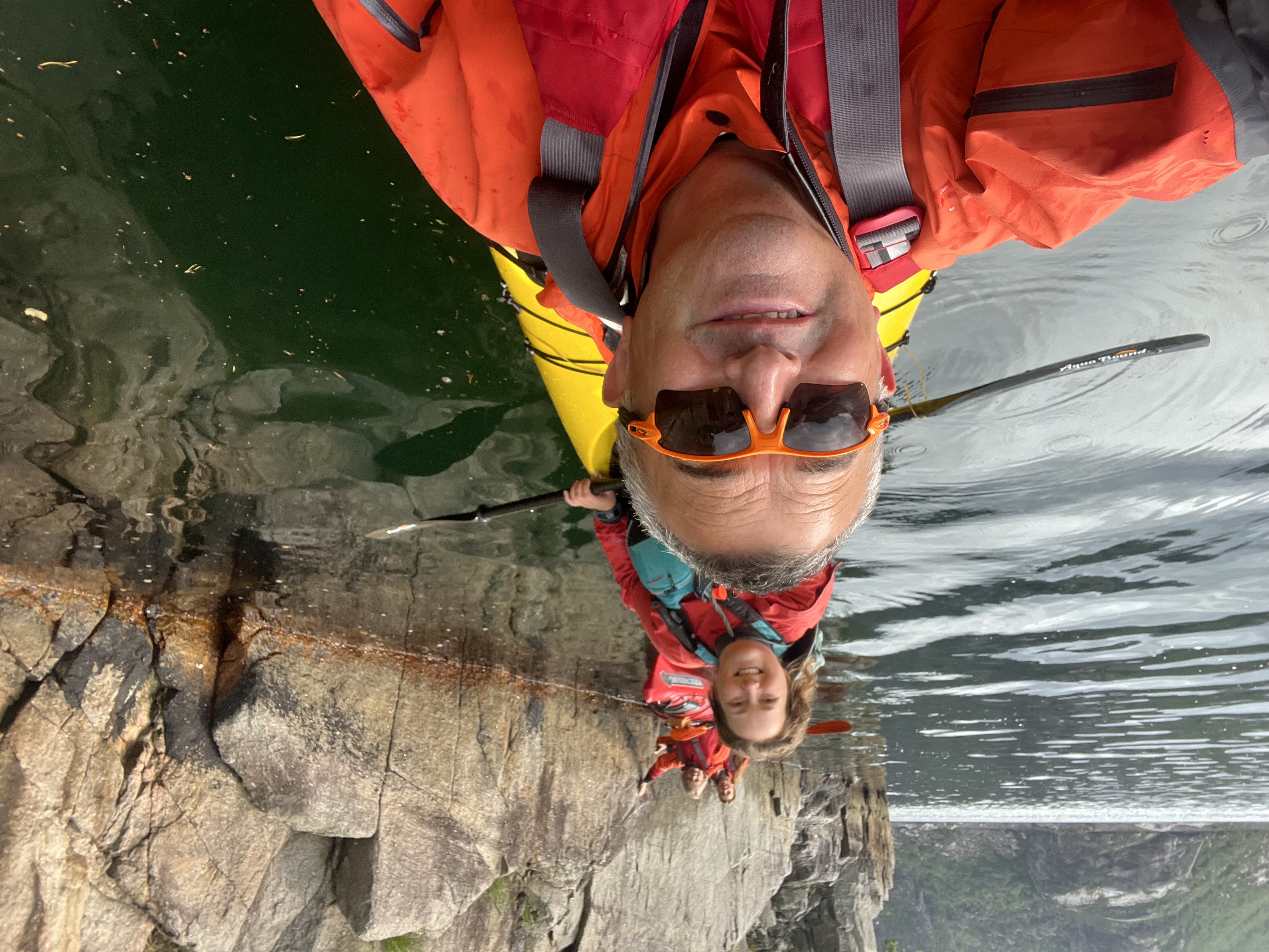 media_U6DAUNUGBFRP426H