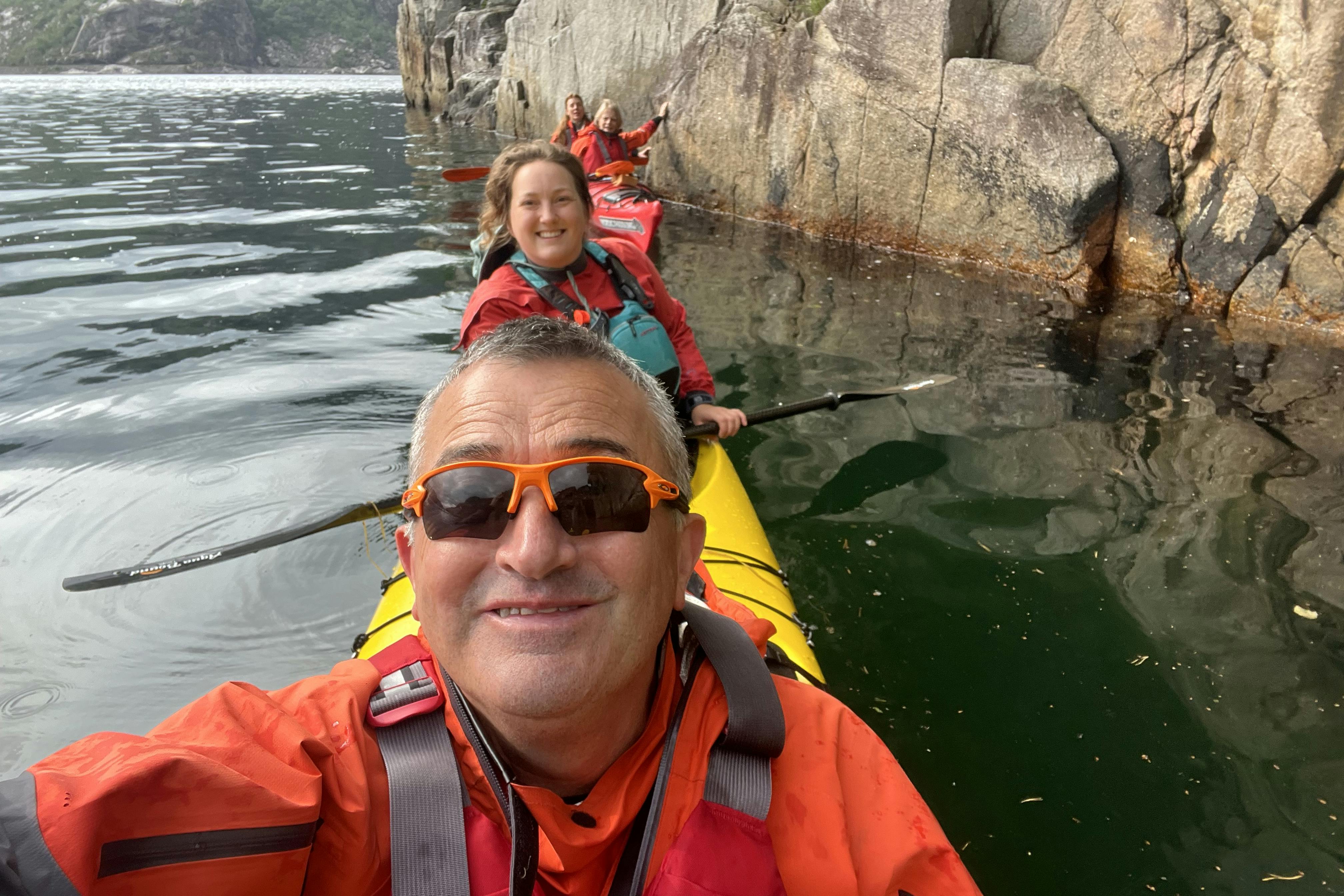 media_U6DAUNUGBFRP426H