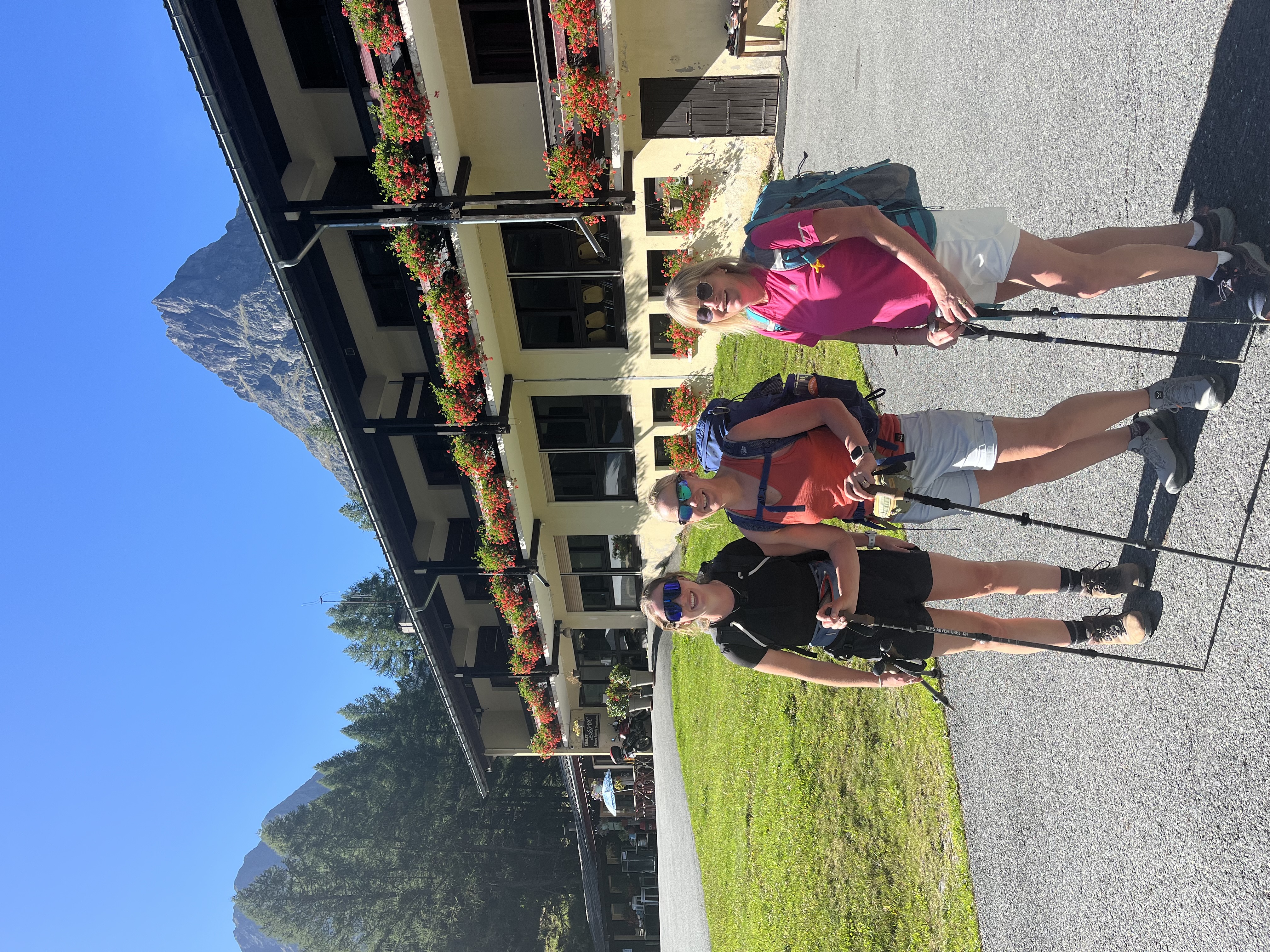 media_49NNDXWDHP23XNU7