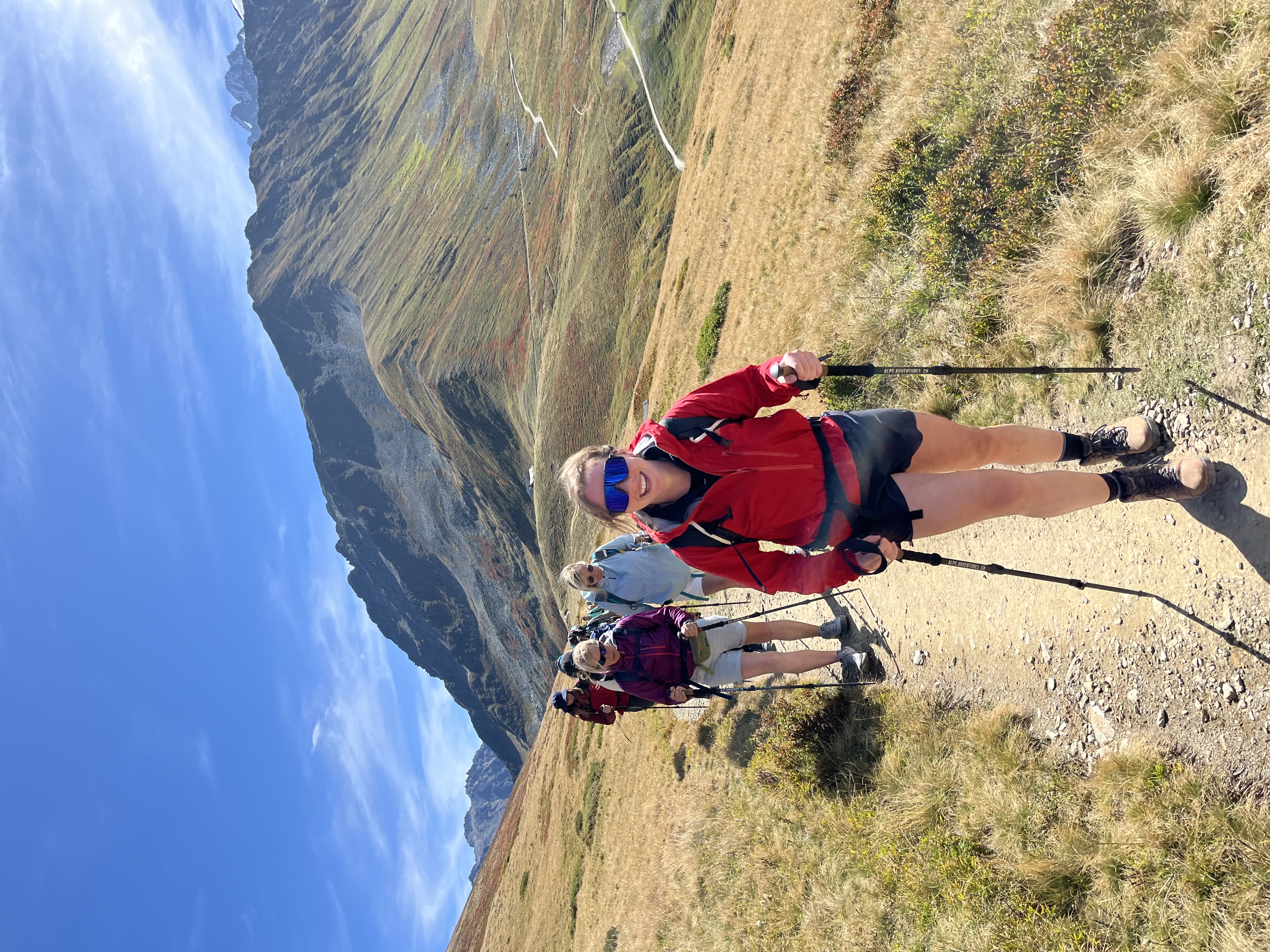 media_7VNL3LYUS84VJXRK