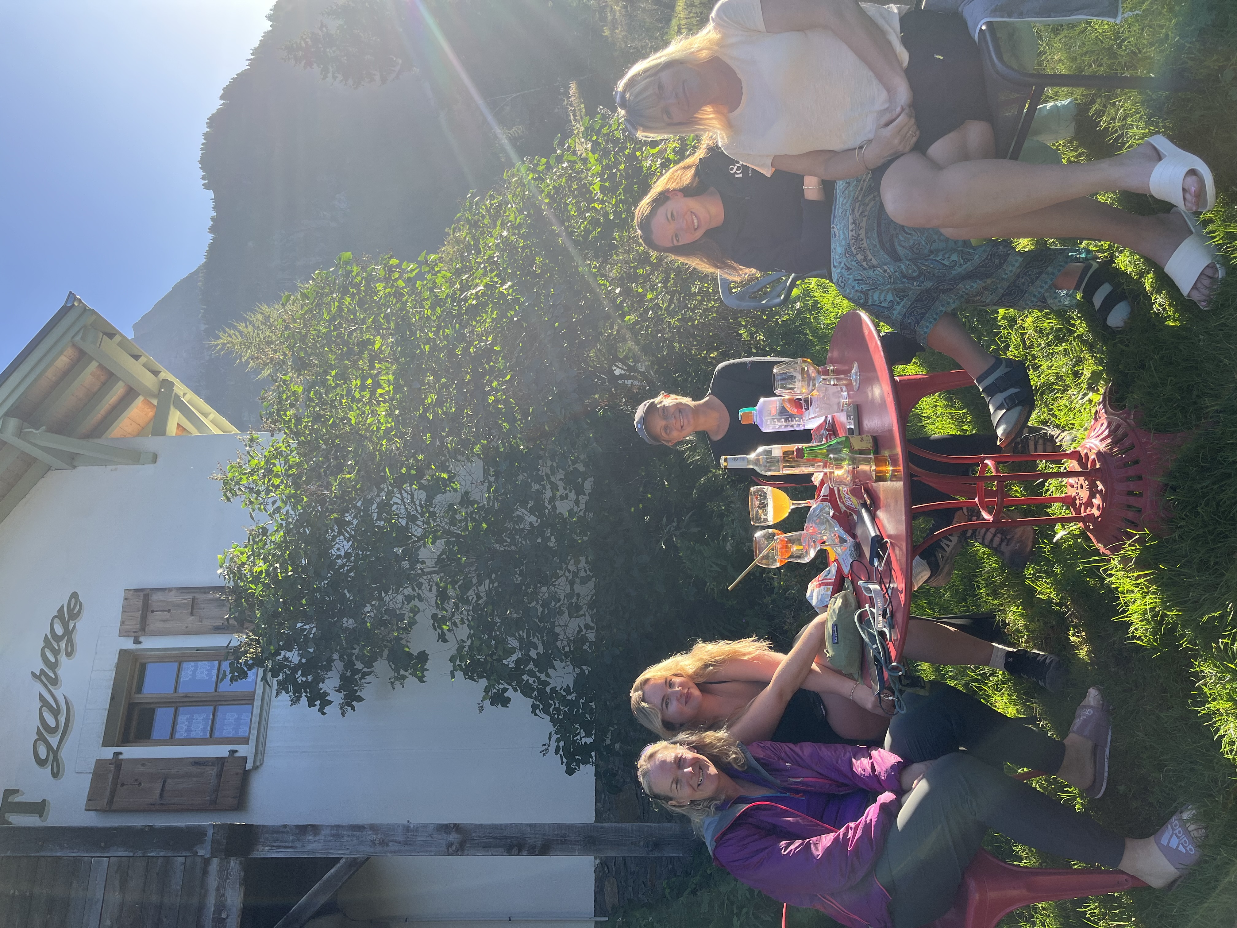 media_YARVNW8A87XQM9XF